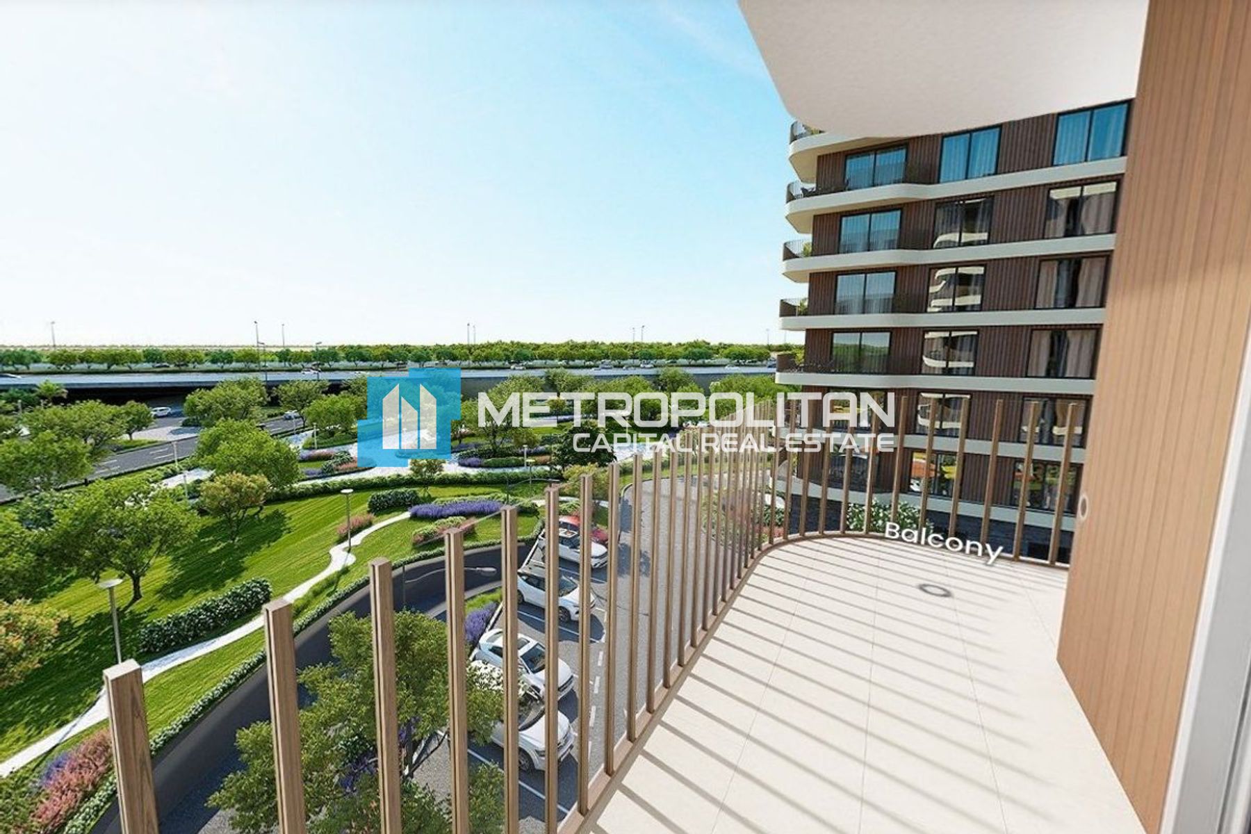 2BR Apartment for Sale in Yas Island – MCS-47548 photo-0
