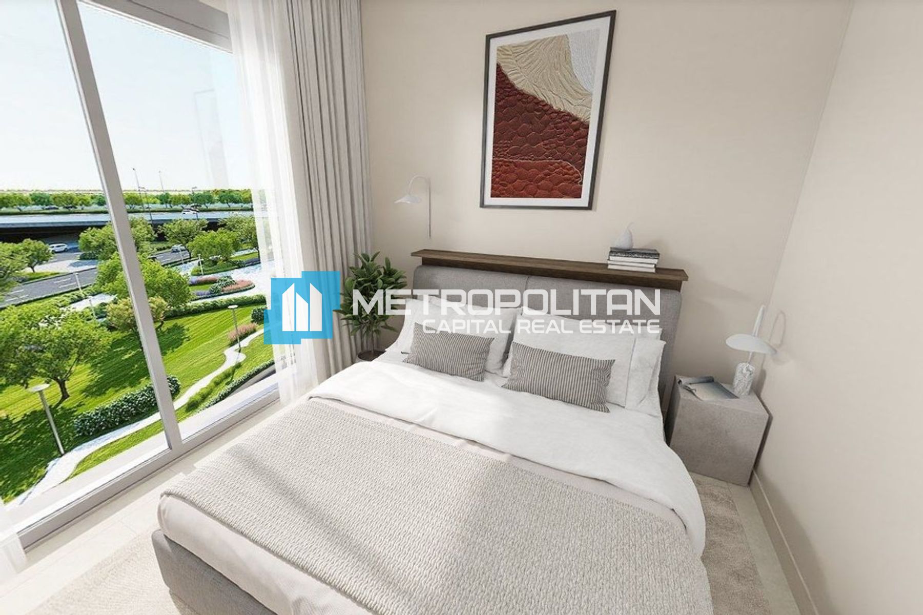 2BR Apartment for Sale in Yas Island – MCS-47548 photo-11
