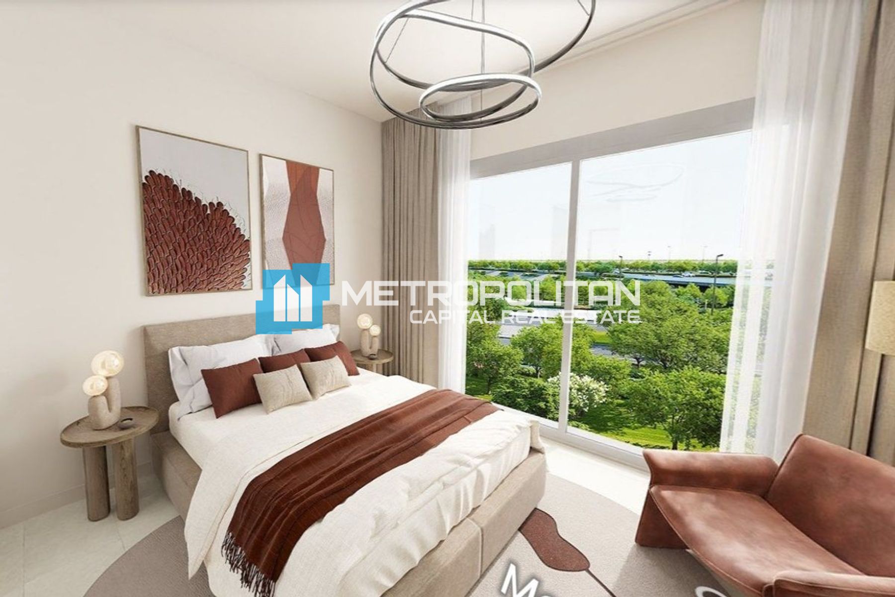 2BR Apartment for Sale in Yas Island – MCS-47548 photo-5