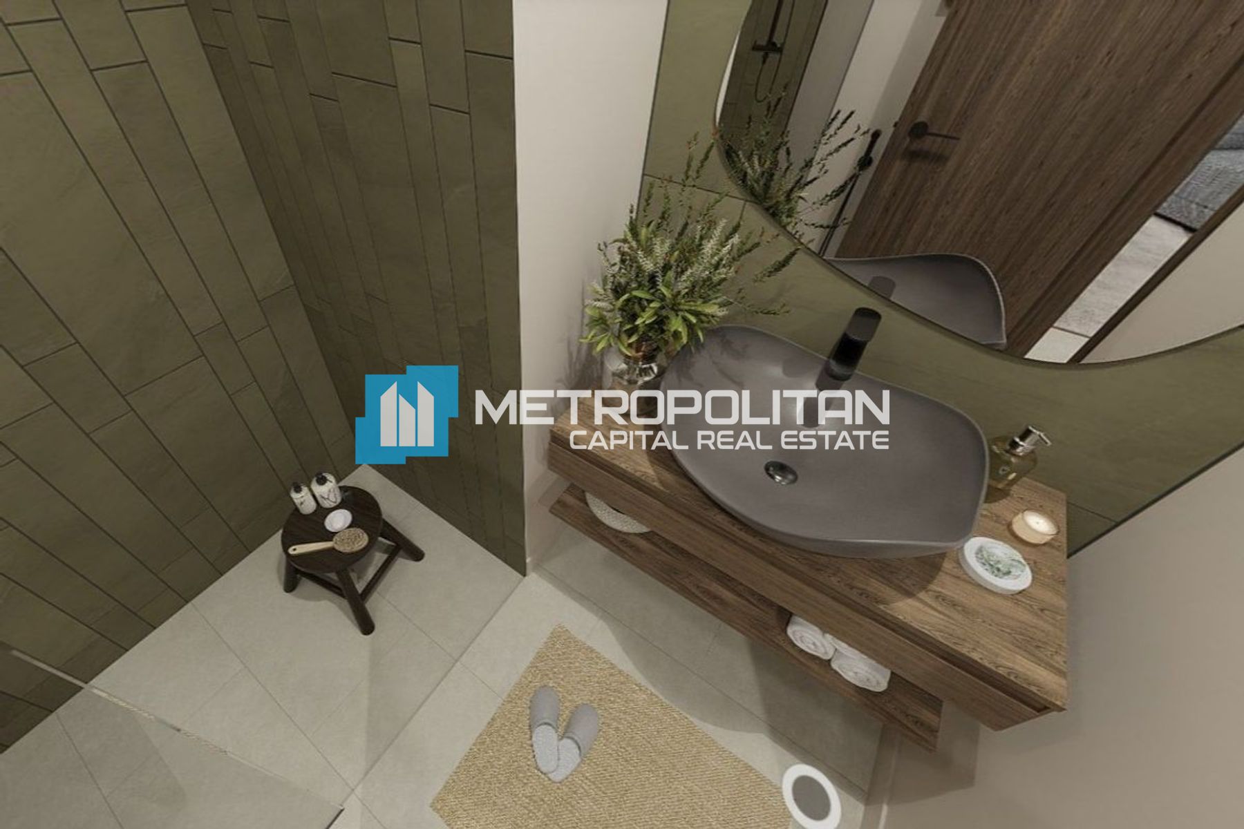 2BR Apartment for Sale in Yas Island – MCS-47548 photo-6