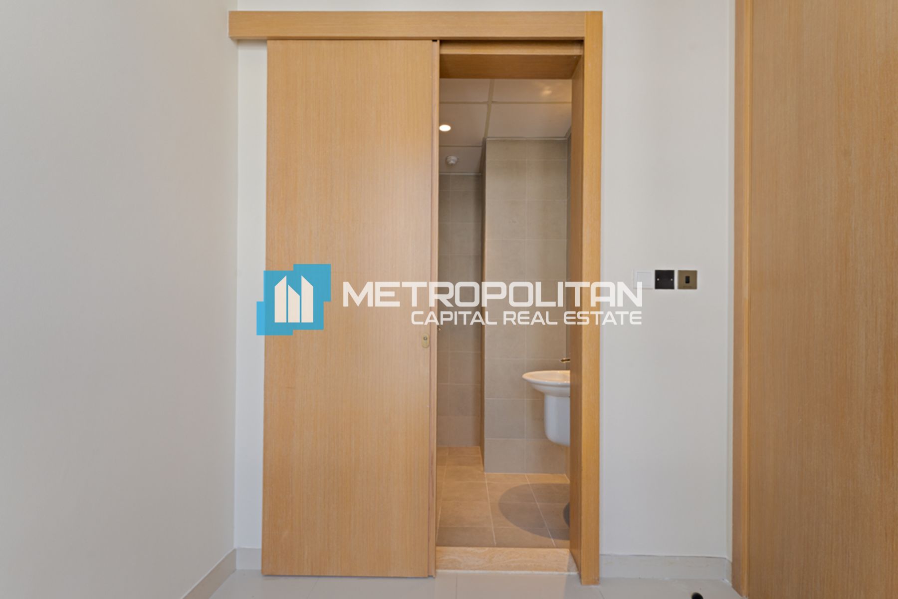 Image - One Reem Island, Al Reem Island, Abu Dhabi | Project - Penthouse