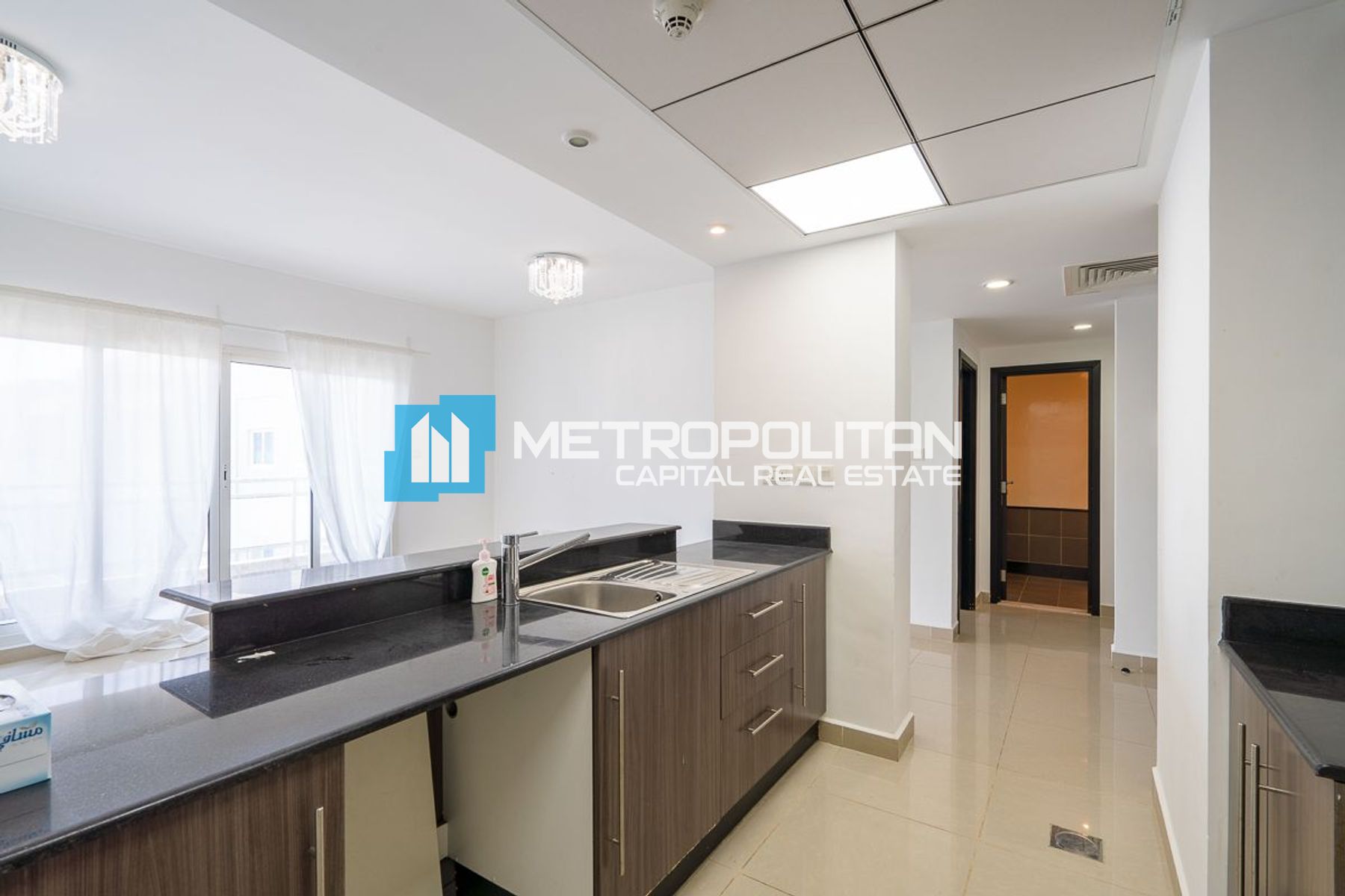 1BR Apartment for Sale in Al Reef – MCS-47600 photo-2