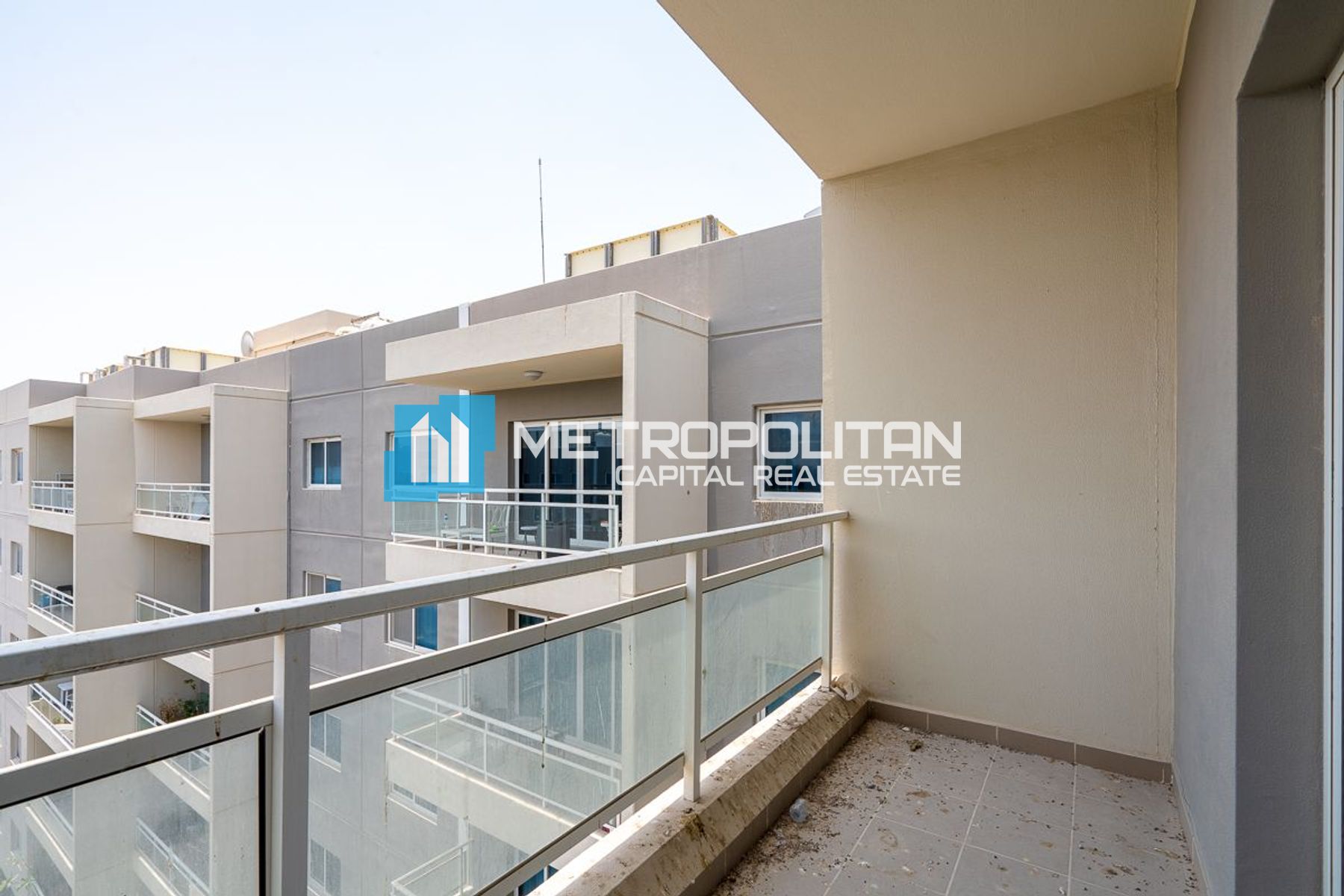1BR Apartment for Sale in Al Reef – MCS-47600 photo-4