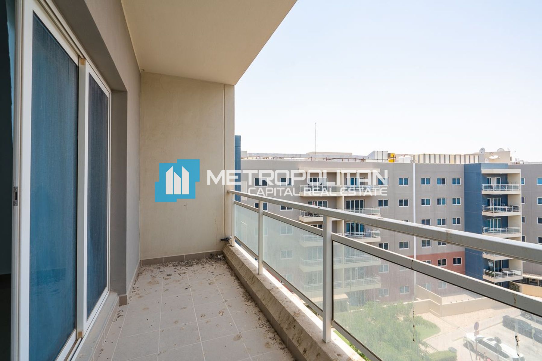 1BR Apartment for Sale in Al Reef – MCS-47600 photo-6