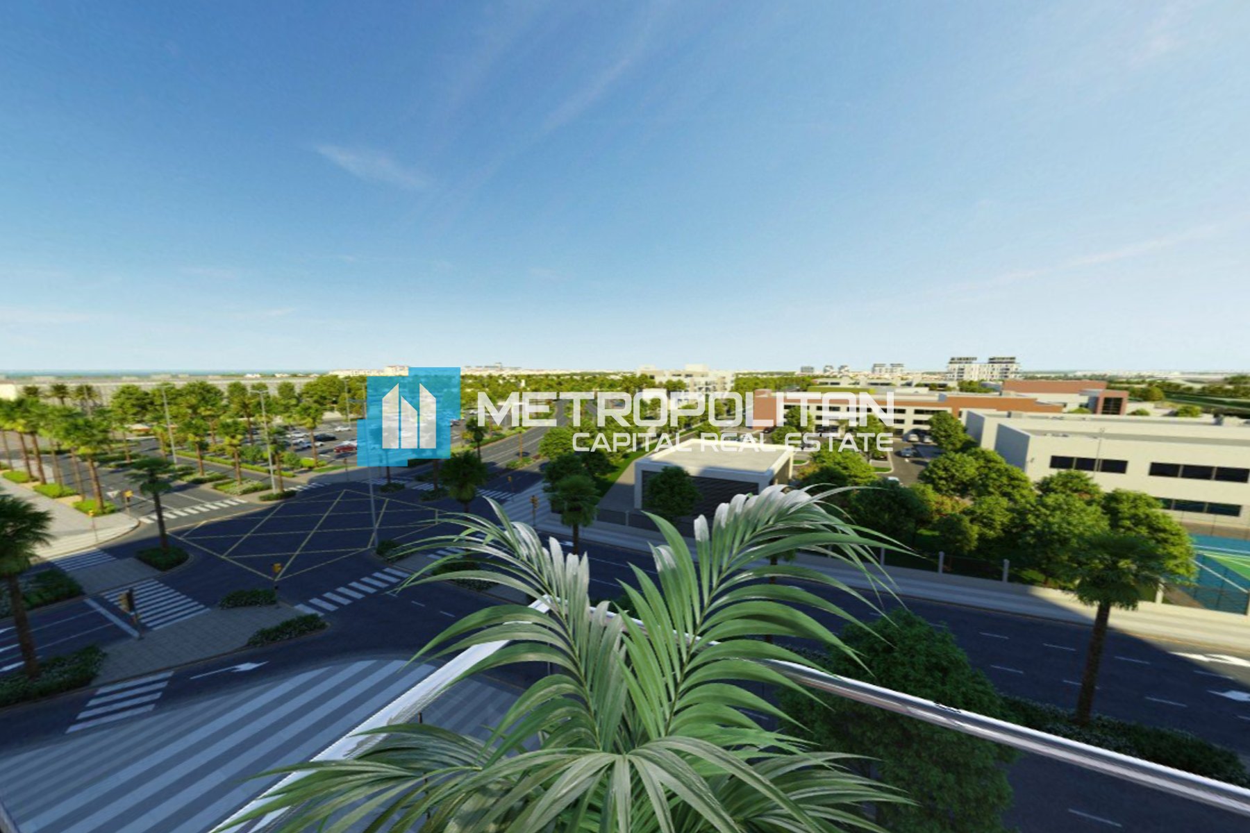 Image - Manarat Living, Saadiyat Island, Abu Dhabi | Project - Apartment