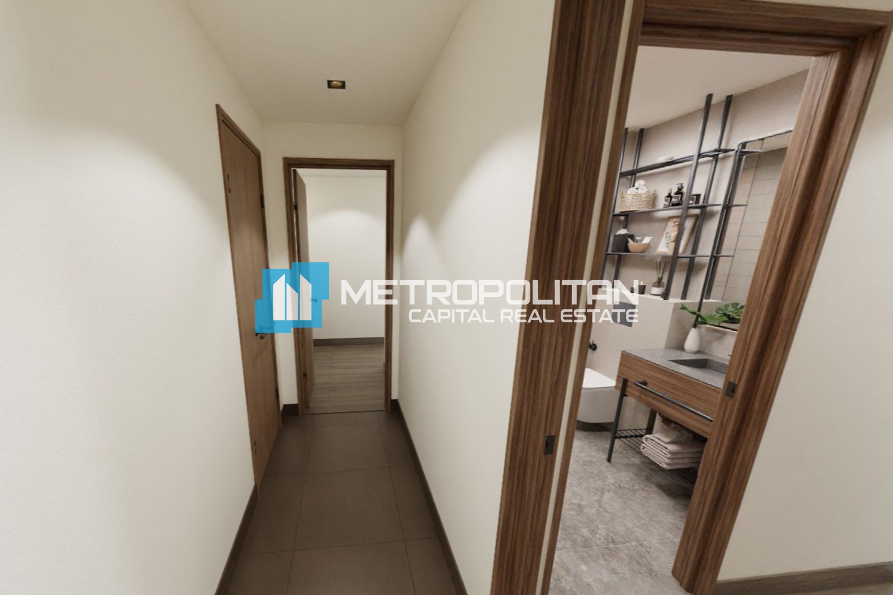 Image - Manarat Living, Saadiyat Island, Abu Dhabi | Project - Apartment