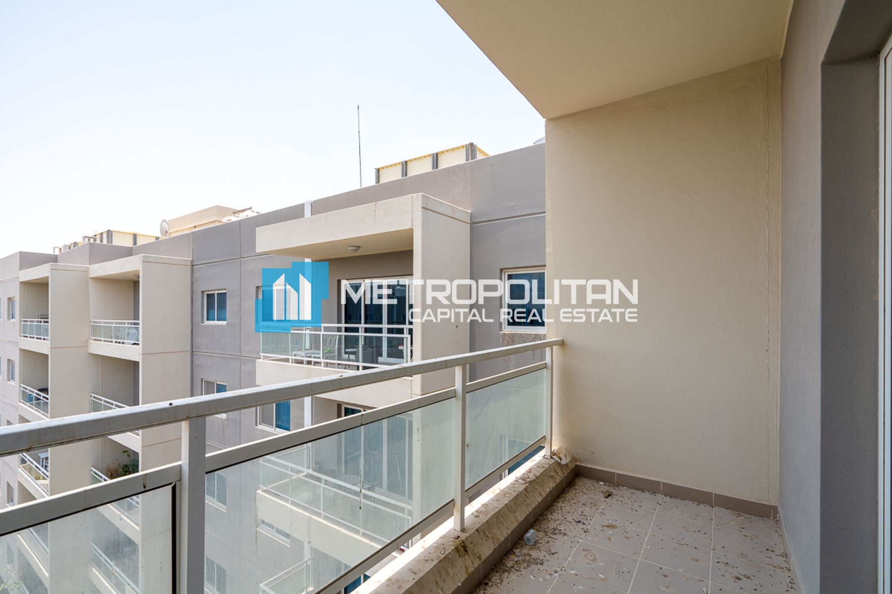 1BR Apartment for Sale in Al Reef – MCS-47634 photo-10