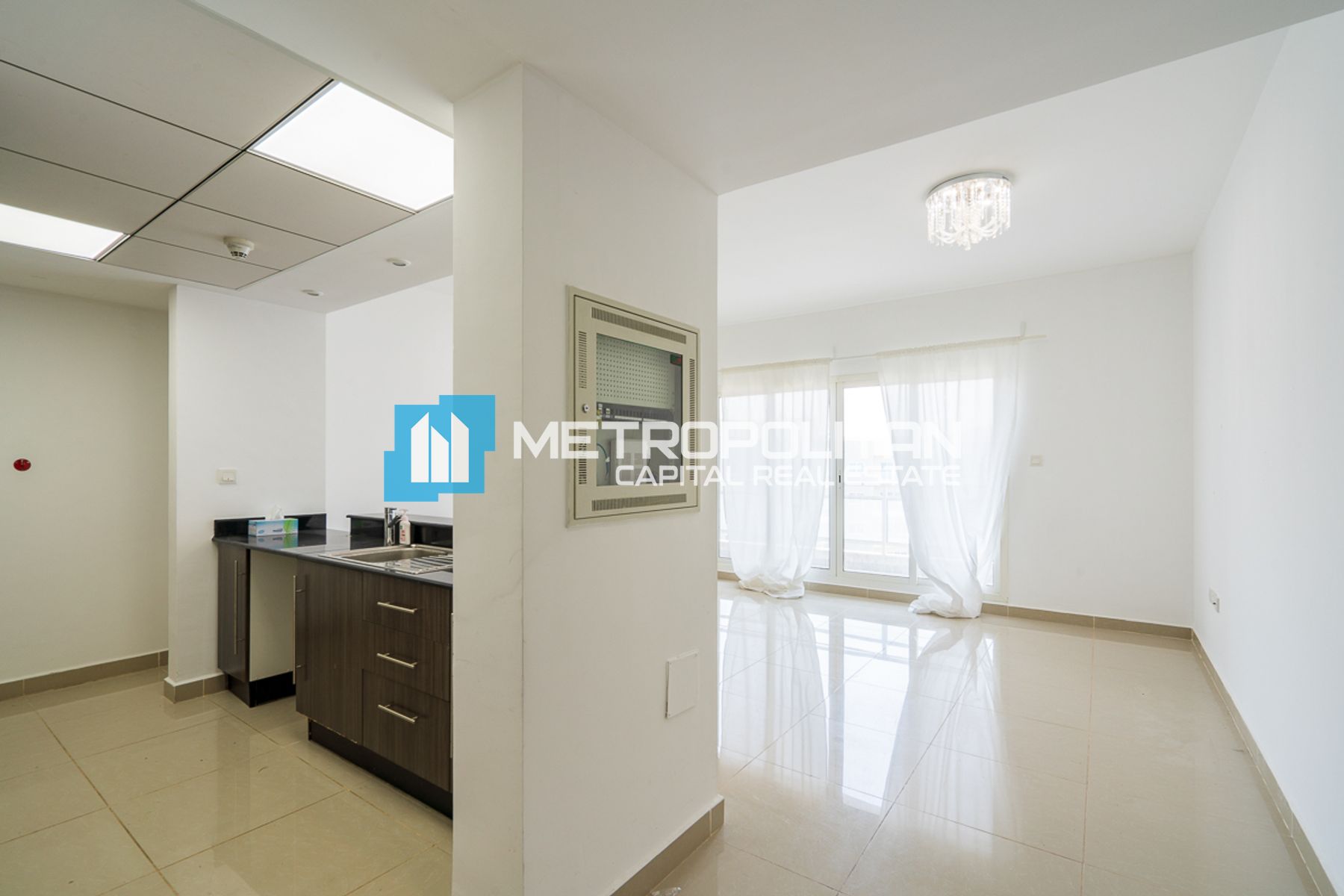1BR Apartment for Sale in Al Reef – MCS-47634 photo-1