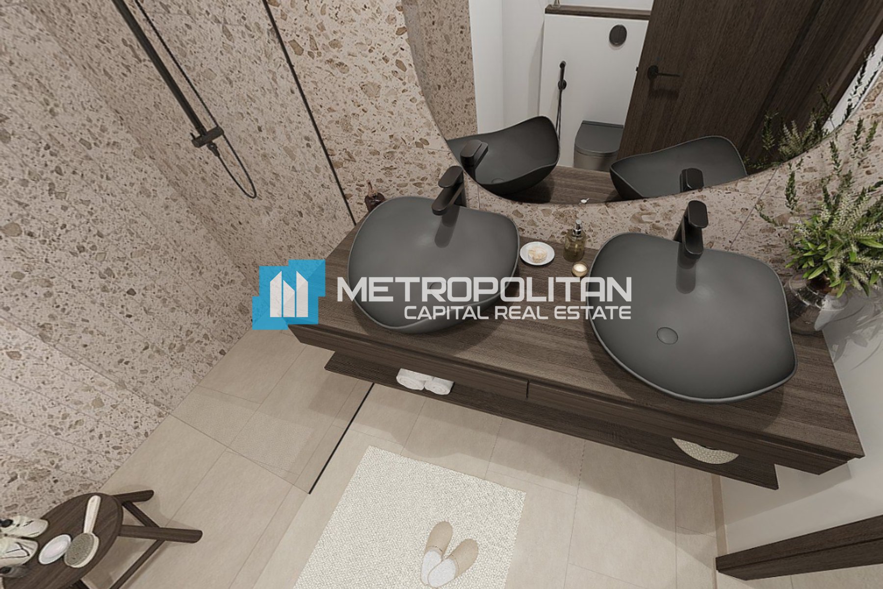 1BR Apartment for Sale in Yas Island – MCS-47636 photo-5