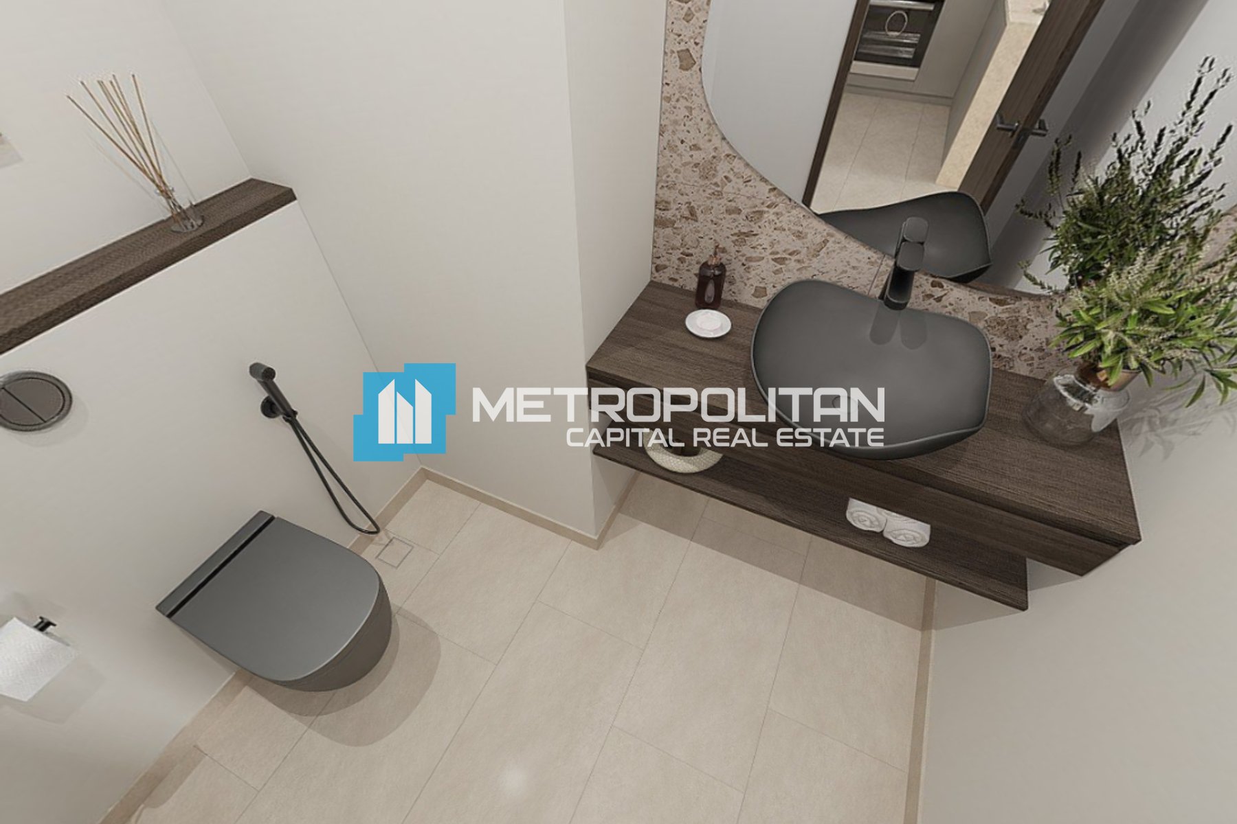 1BR Apartment for Sale in Yas Island – MCS-47636 photo-6