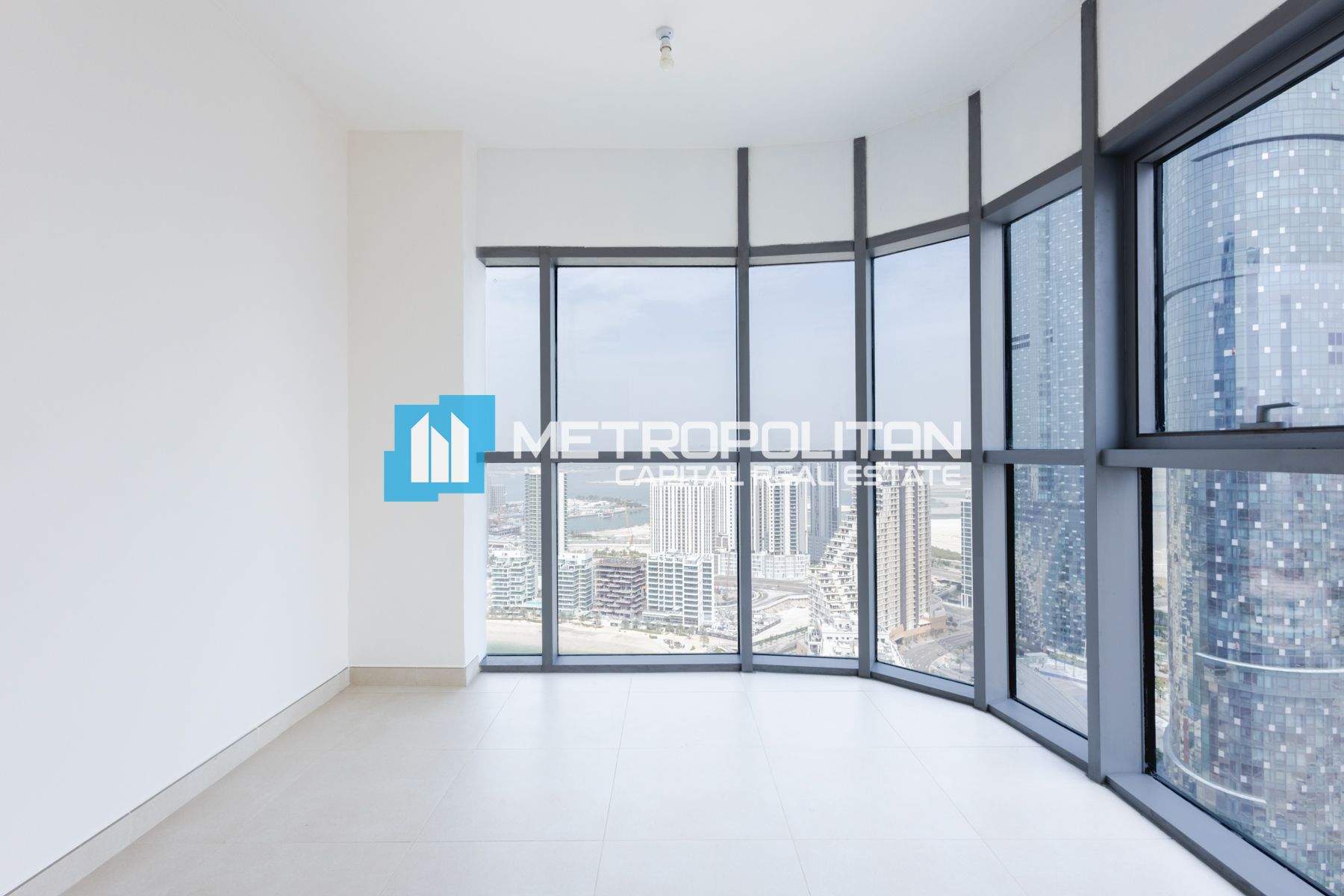 3BR Apartment for Sale in Al Reem Island – MCS-47647 photo-9