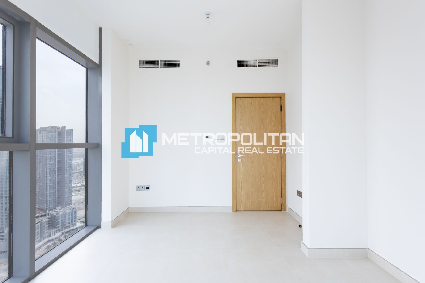 3BR Apartment for Sale in Al Reem Island – MCS-47647 photo-10