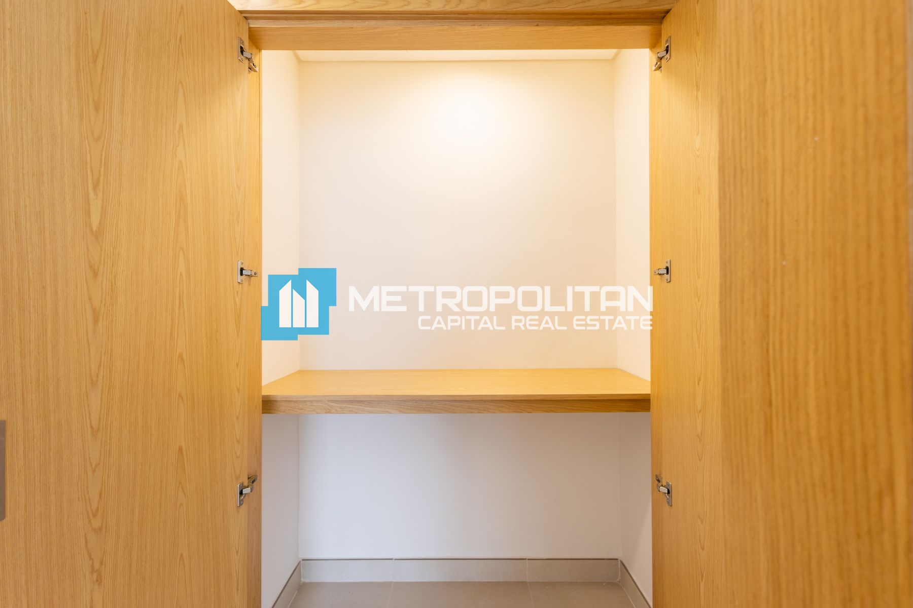 3BR Apartment for Sale in Al Reem Island – MCS-47647 photo-11