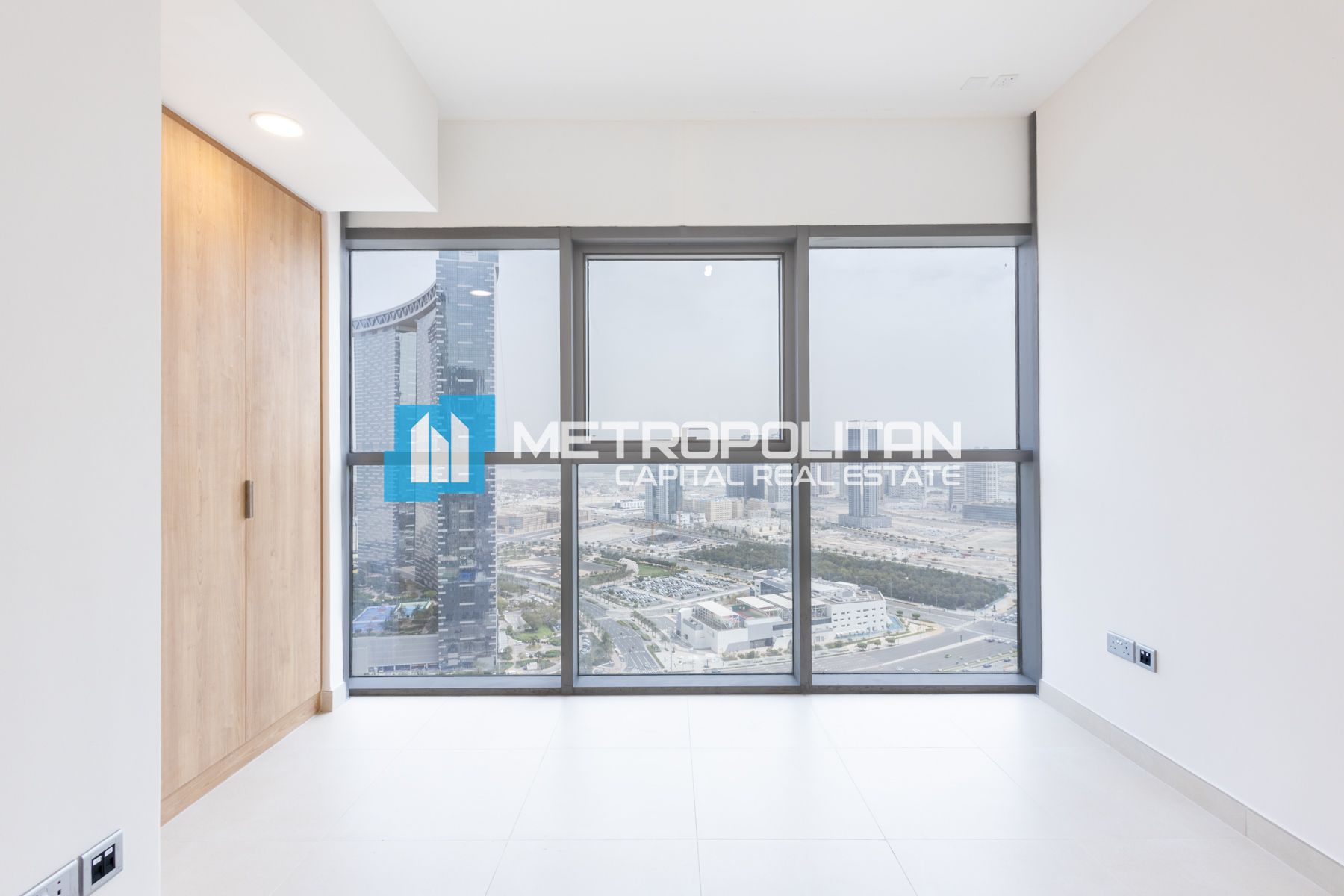 3BR Apartment for Sale in Al Reem Island – MCS-47647 photo-12