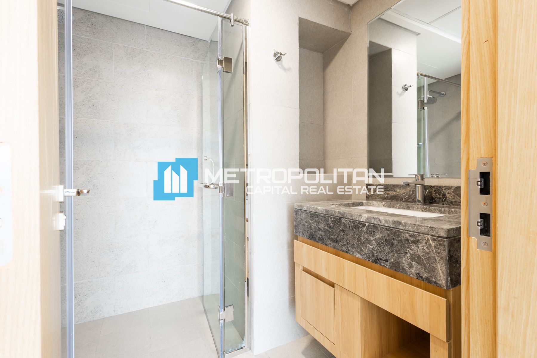 3BR Apartment for Sale in Al Reem Island – MCS-47647 photo-13