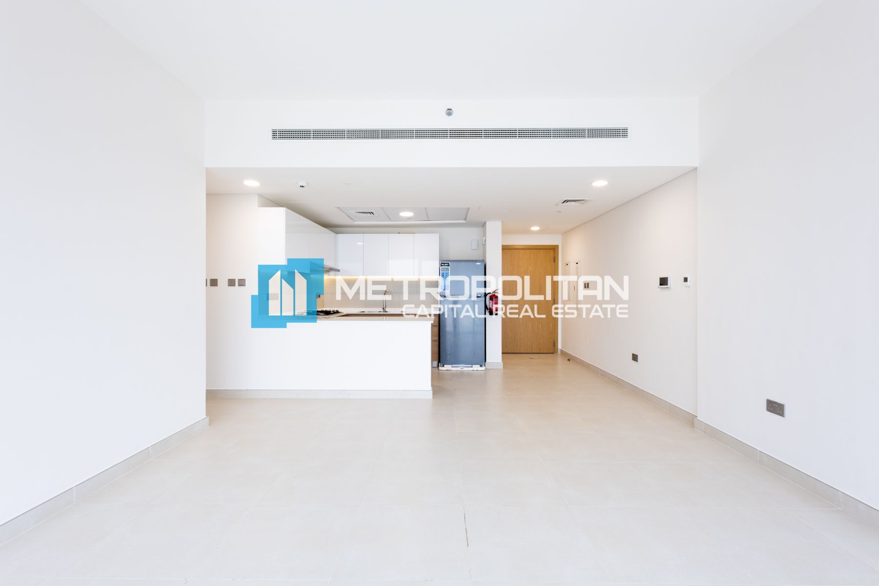 3BR Apartment for Sale in Al Reem Island – MCS-47647 photo-2