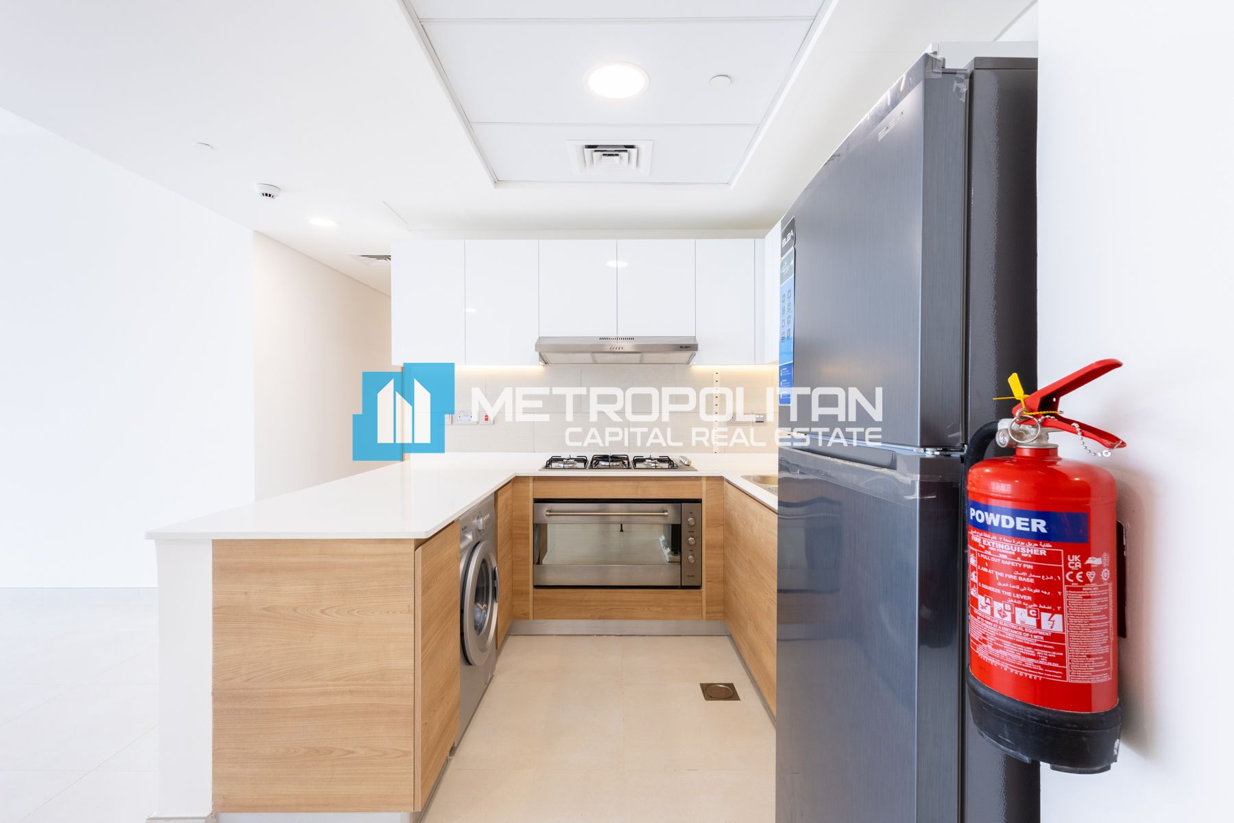 3BR Apartment for Sale in Al Reem Island – MCS-47647 photo-4