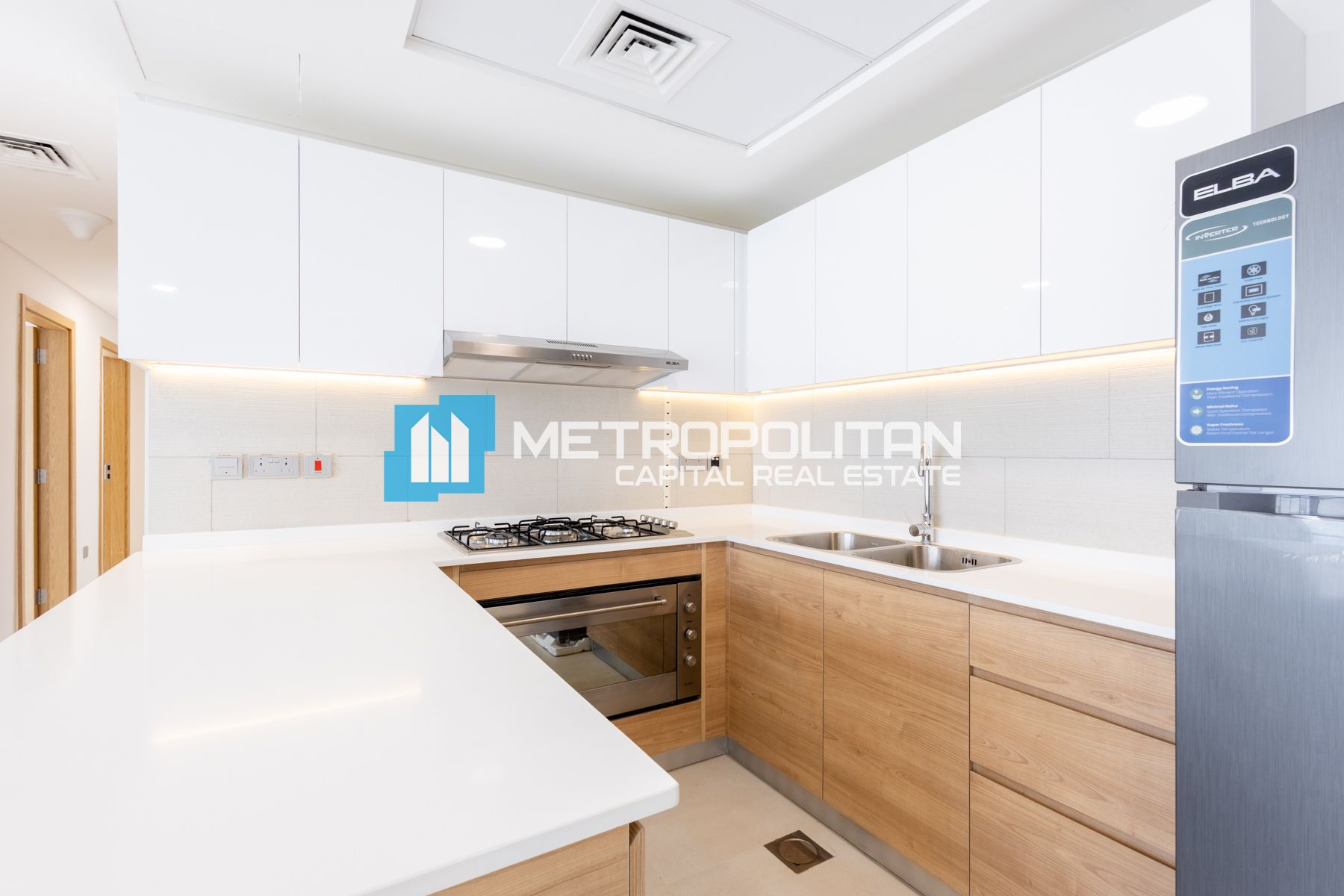 3BR Apartment for Sale in Al Reem Island – MCS-47647 photo-5