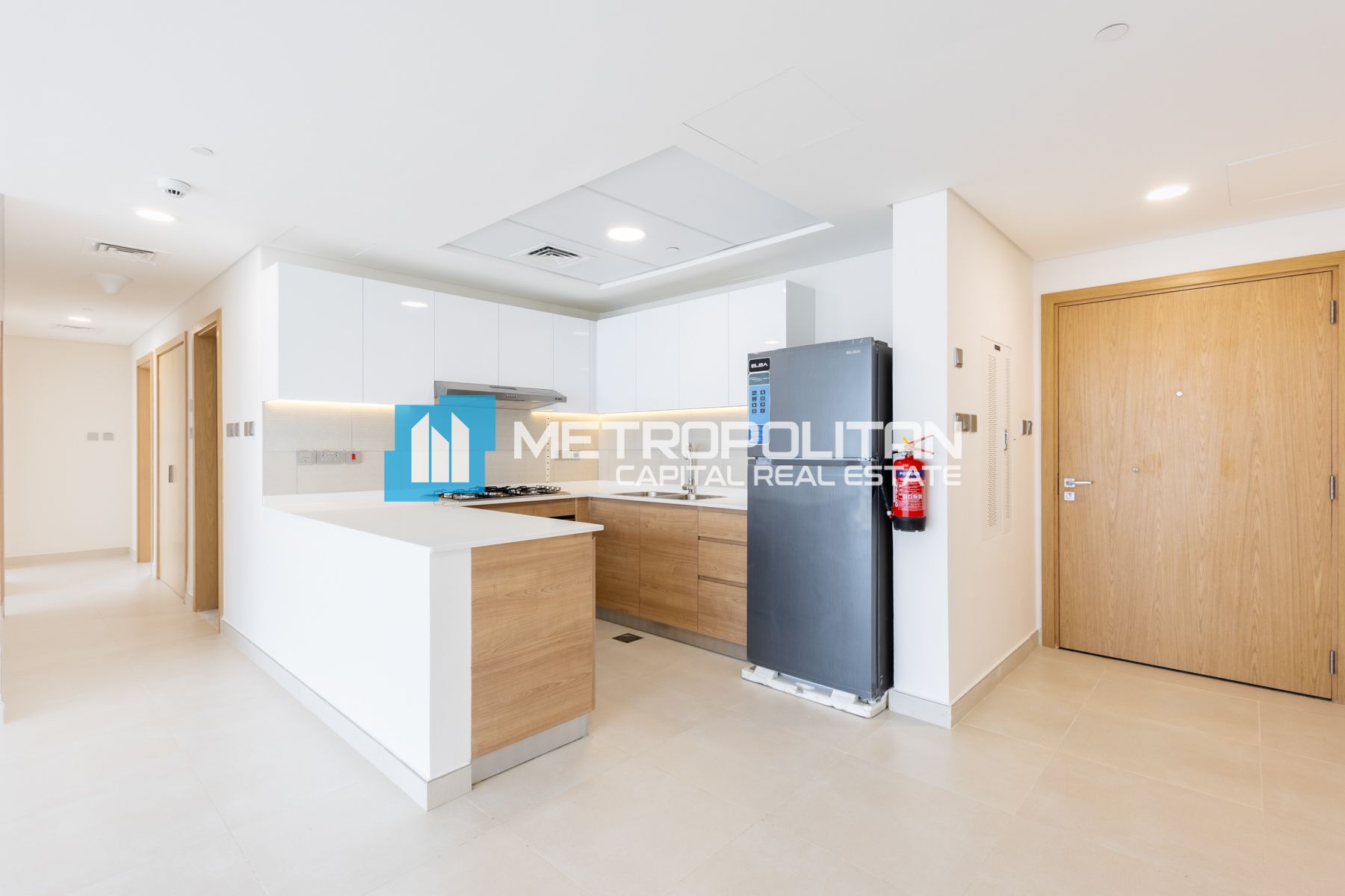 3BR Apartment for Sale in Al Reem Island – MCS-47647 photo-6