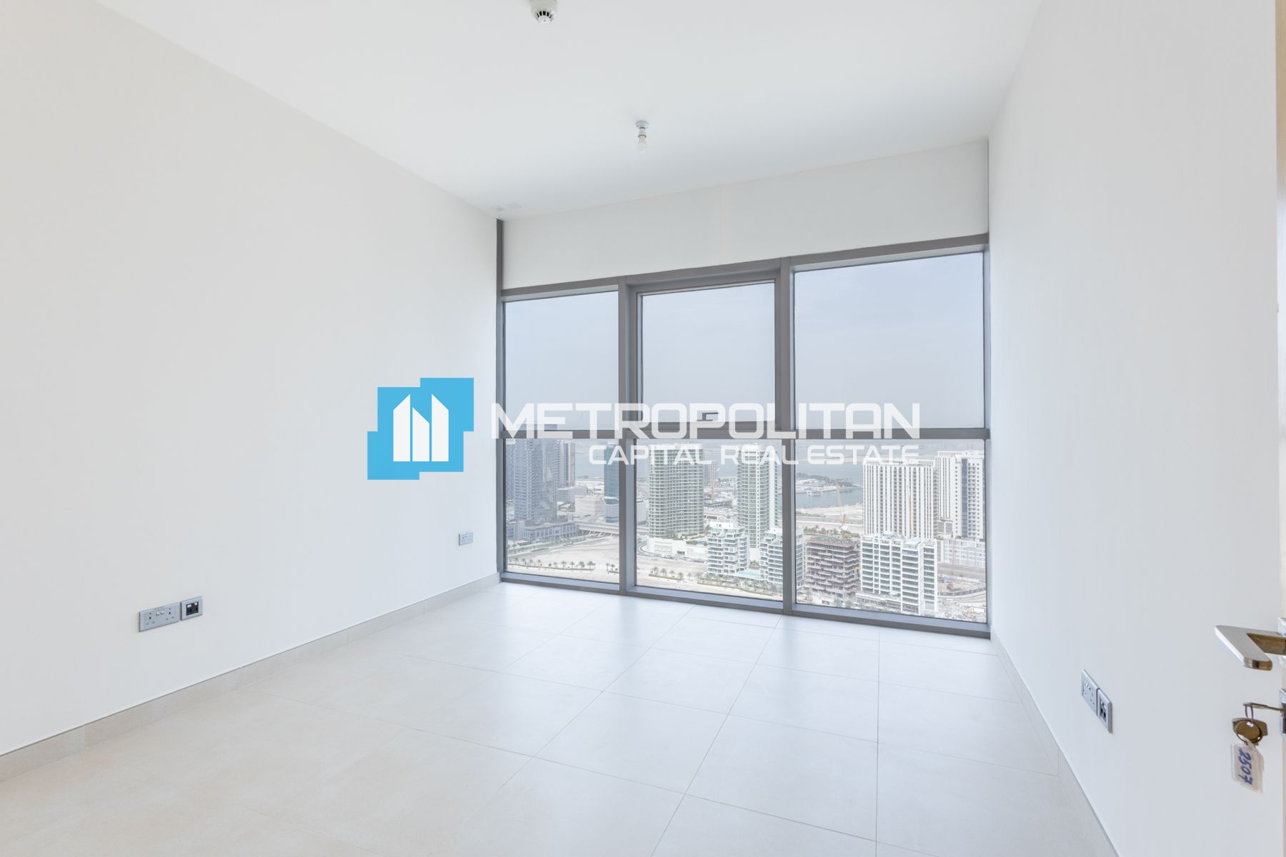3BR Apartment for Sale in Al Reem Island – MCS-47647 photo-7