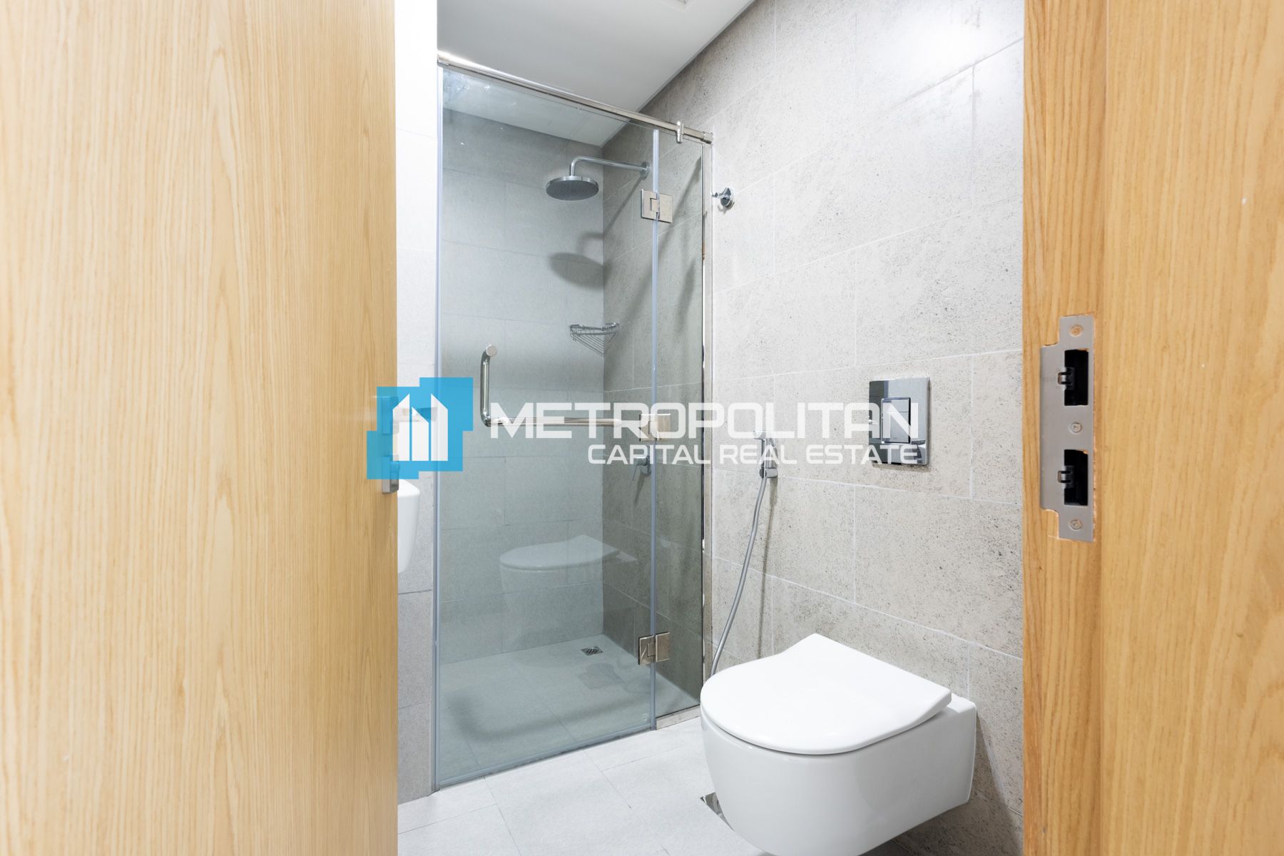 3BR Apartment for Sale in Al Reem Island – MCS-47647 photo-8