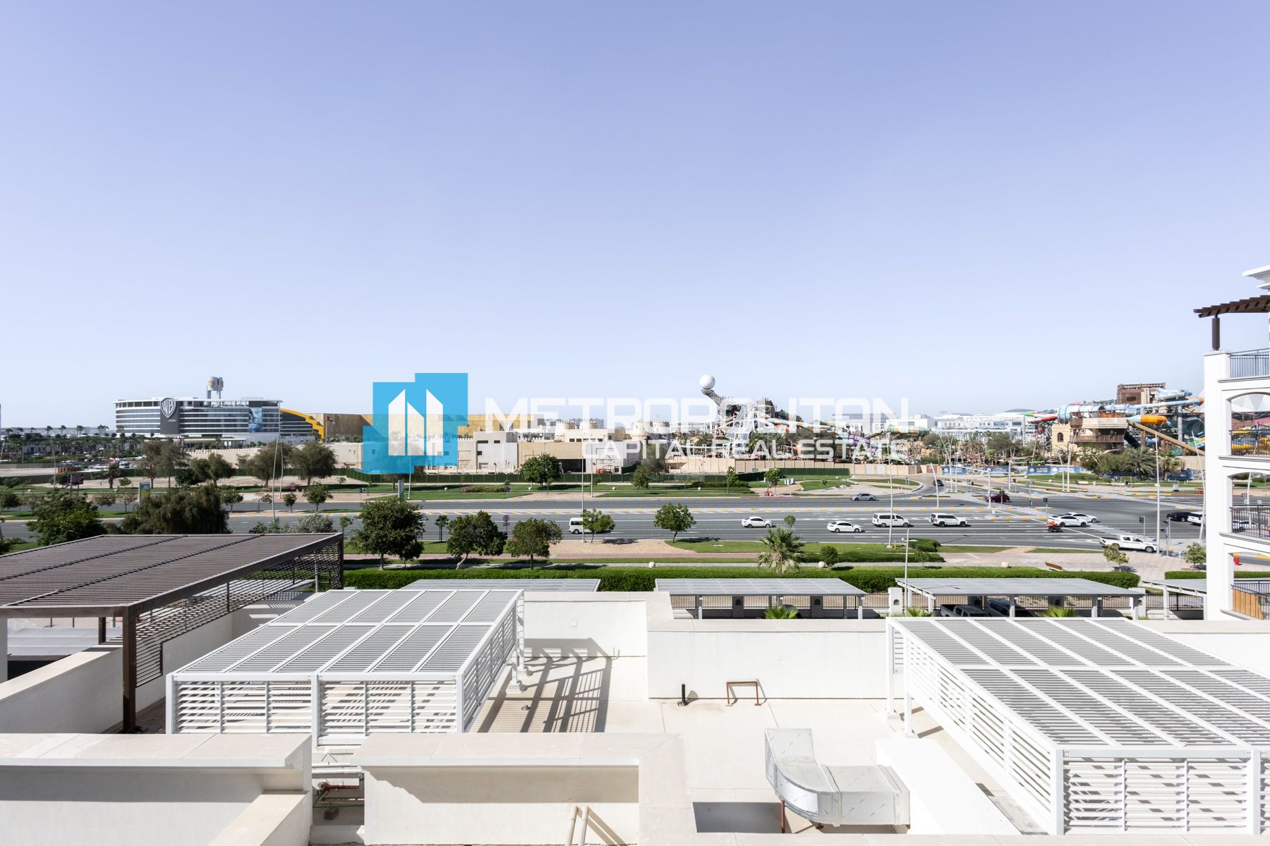 .5BR Apartment for Sale in Yas Island – MCS-47652 photo-0