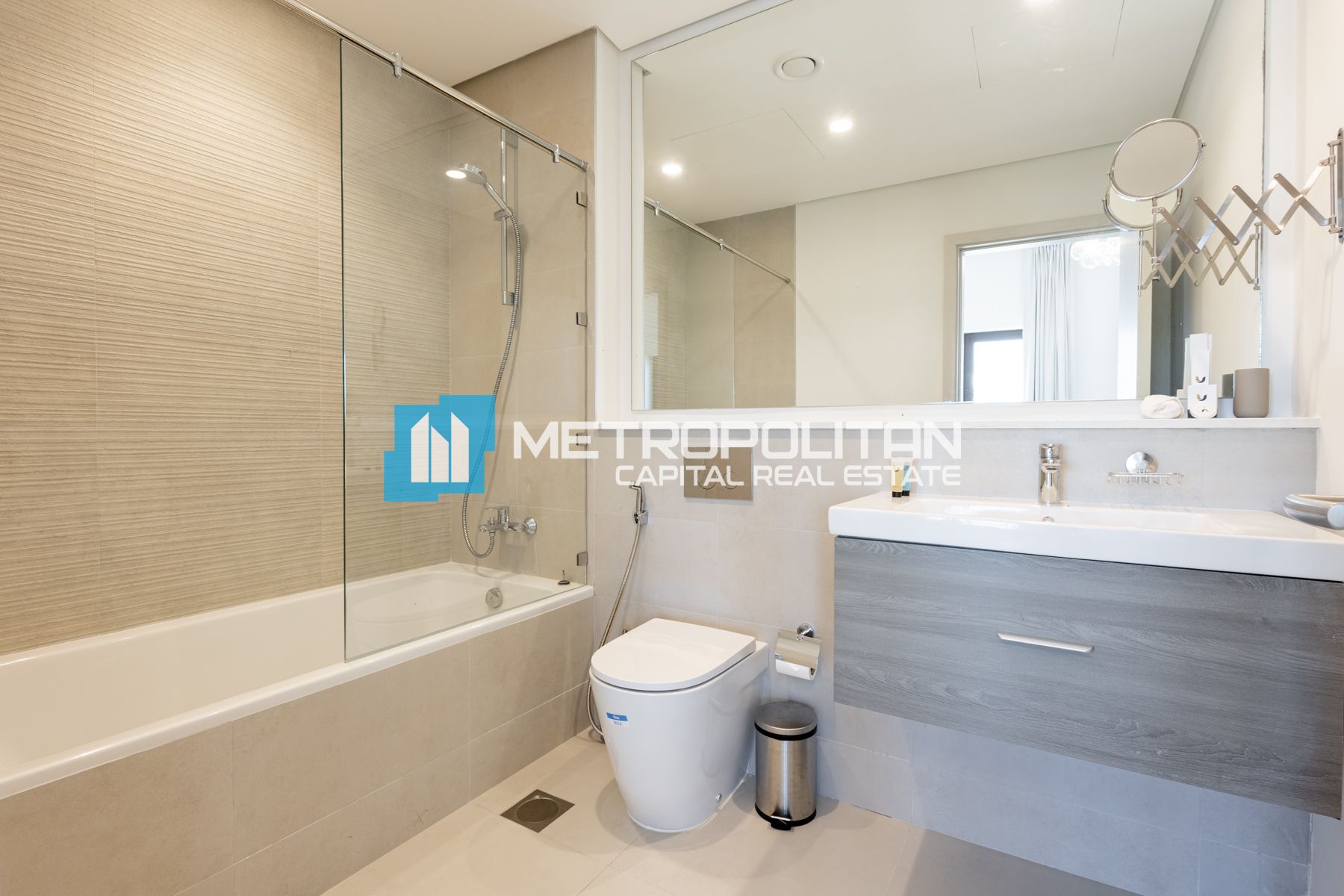.5BR Apartment for Sale in Yas Island – MCS-47652 photo-9