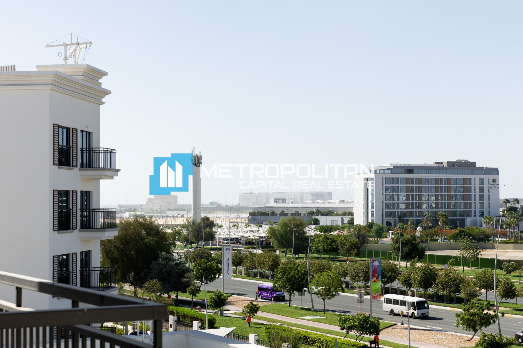 .5BR Apartment for Sale in Yas Island – MCS-47652 photo-11