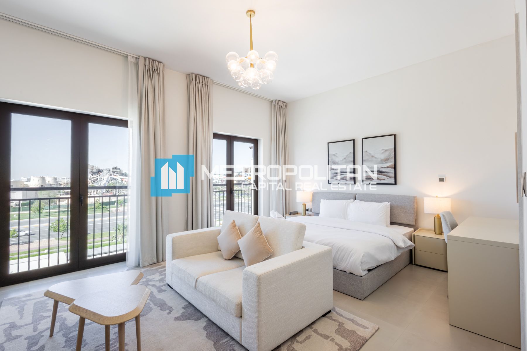 .5BR Apartment for Sale in Yas Island – MCS-47652 photo-1