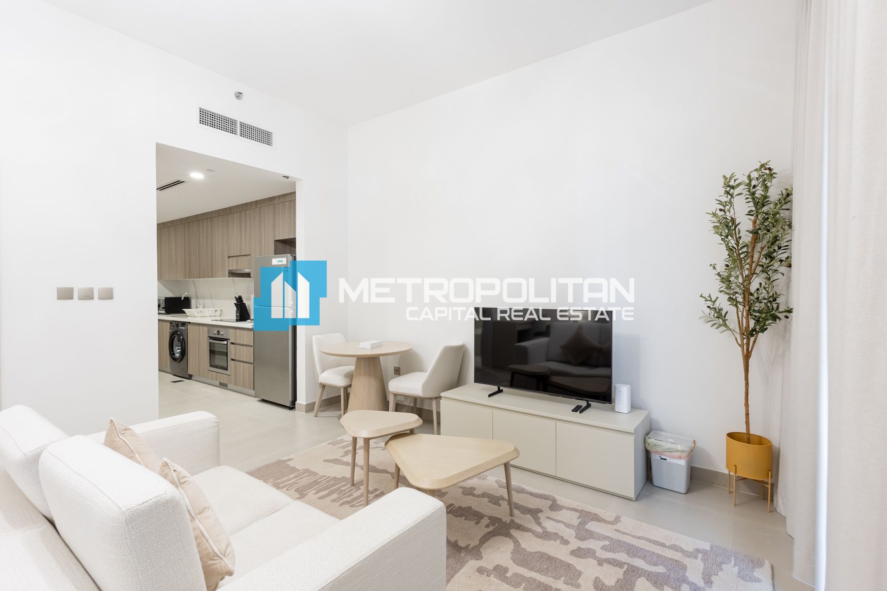 .5BR Apartment for Sale in Yas Island – MCS-47652 photo-3