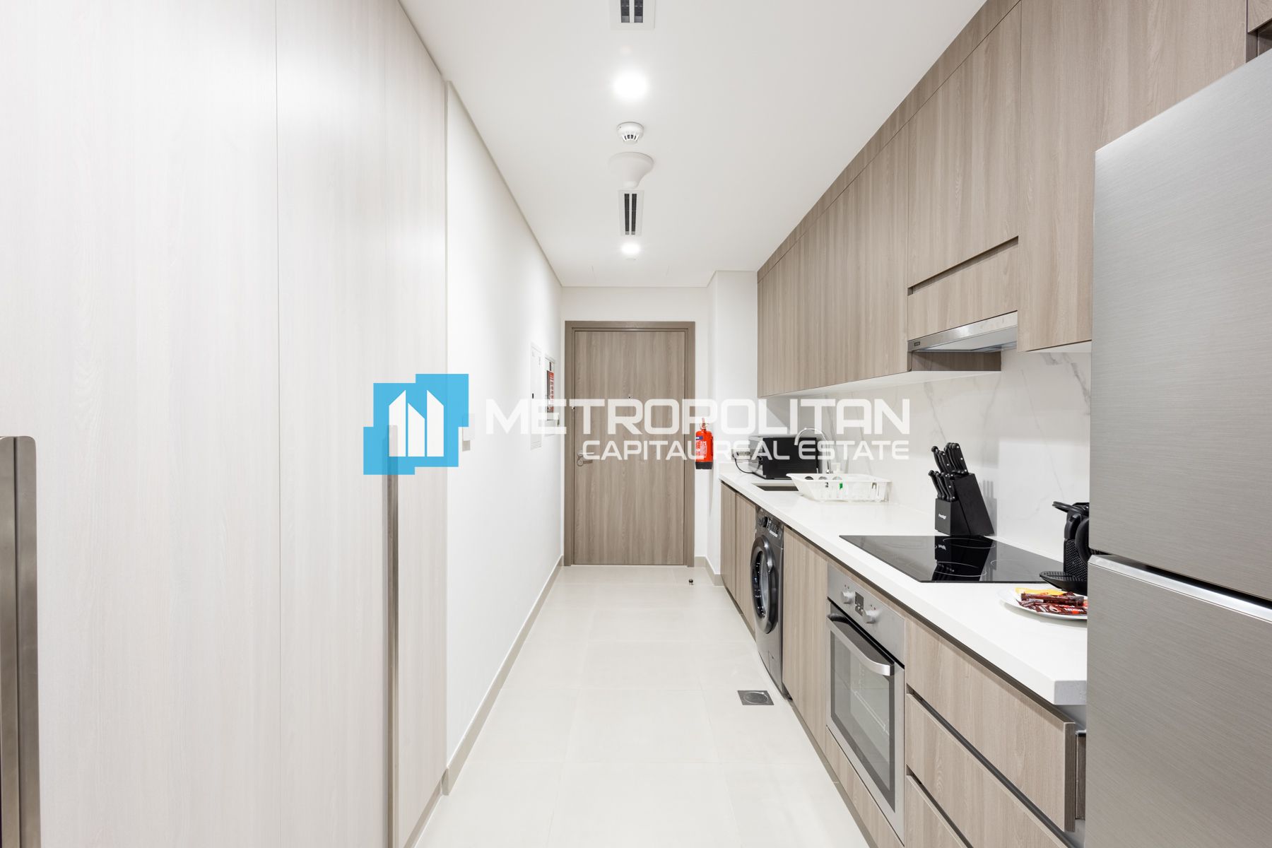 .5BR Apartment for Sale in Yas Island – MCS-47652 photo-4