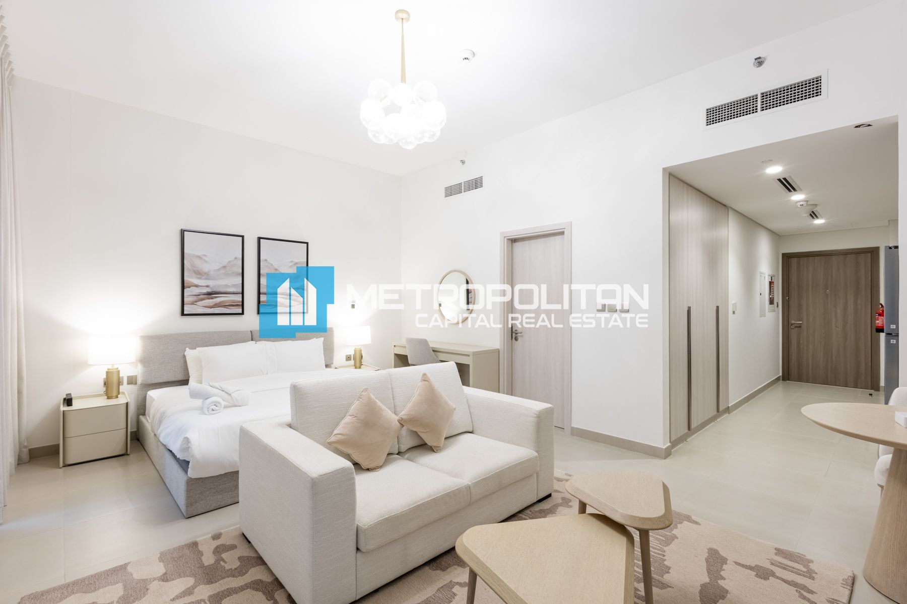 .5BR Apartment for Sale in Yas Island – MCS-47652 photo-5