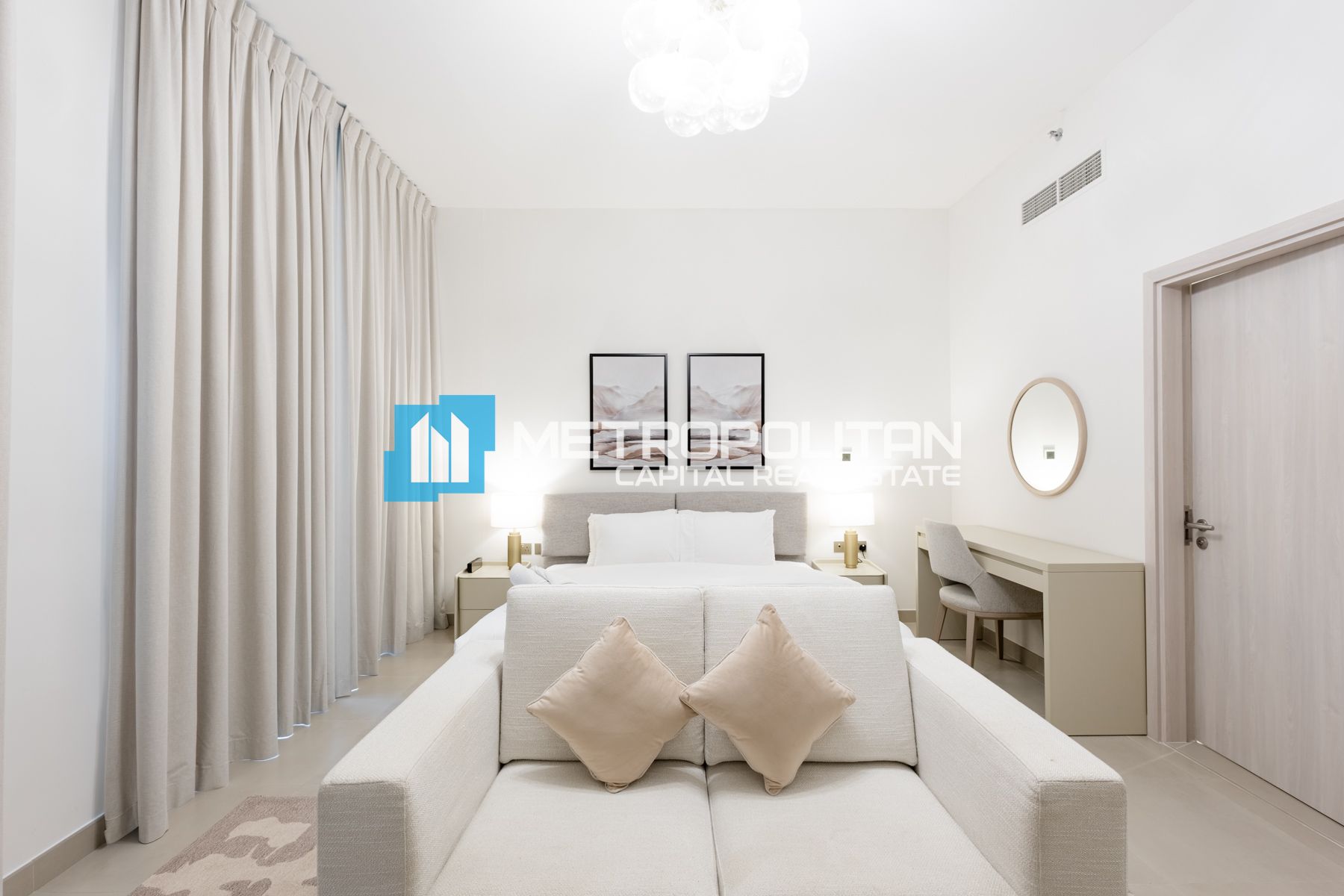 .5BR Apartment for Sale in Yas Island – MCS-47652 photo-6