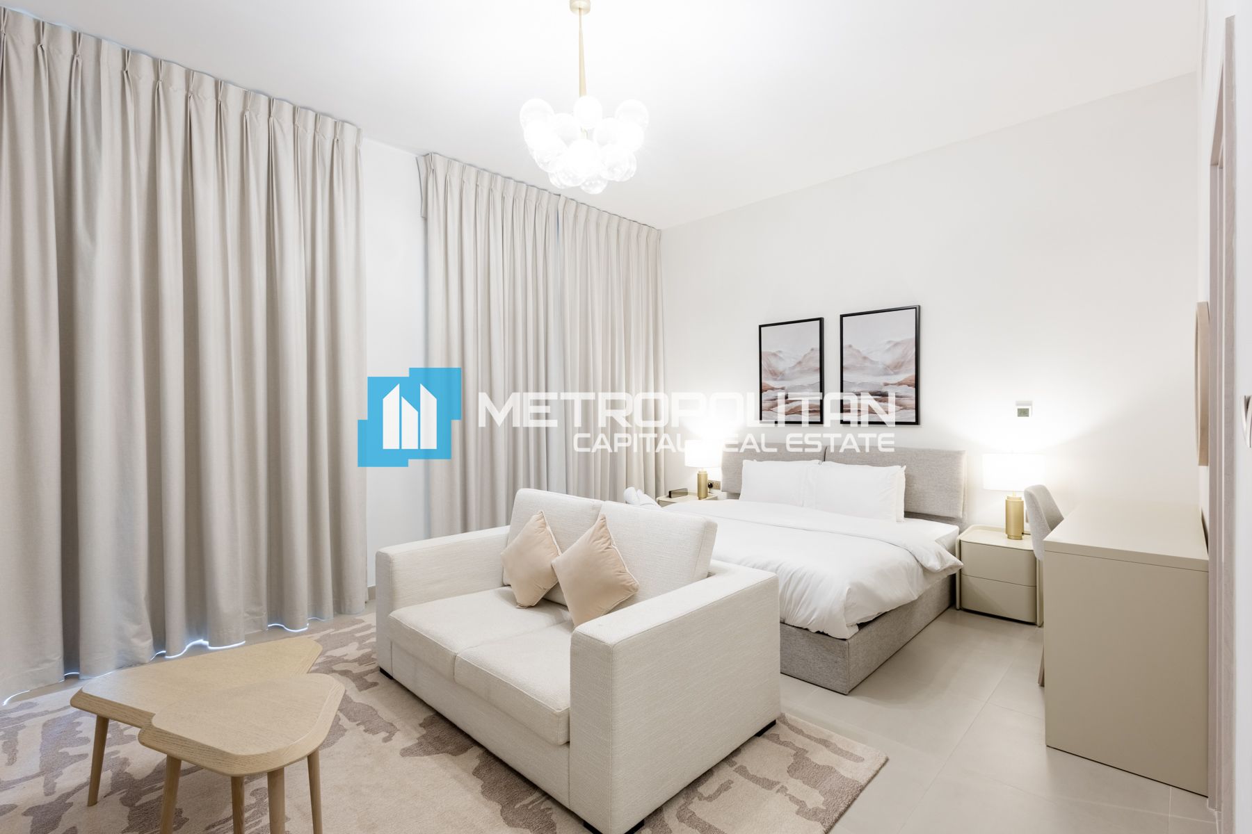 .5BR Apartment for Sale in Yas Island – MCS-47652 photo-7