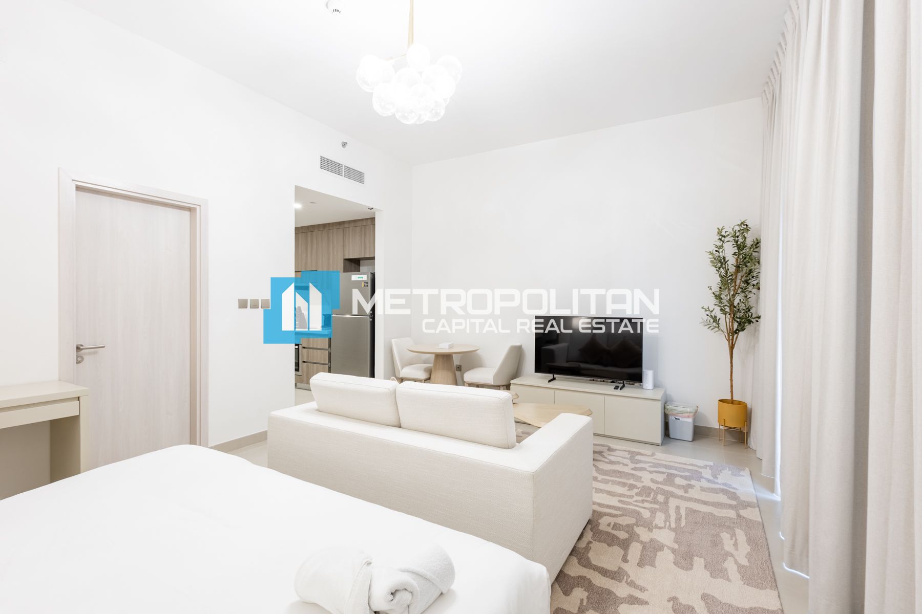 .5BR Apartment for Sale in Yas Island – MCS-47652 photo-8