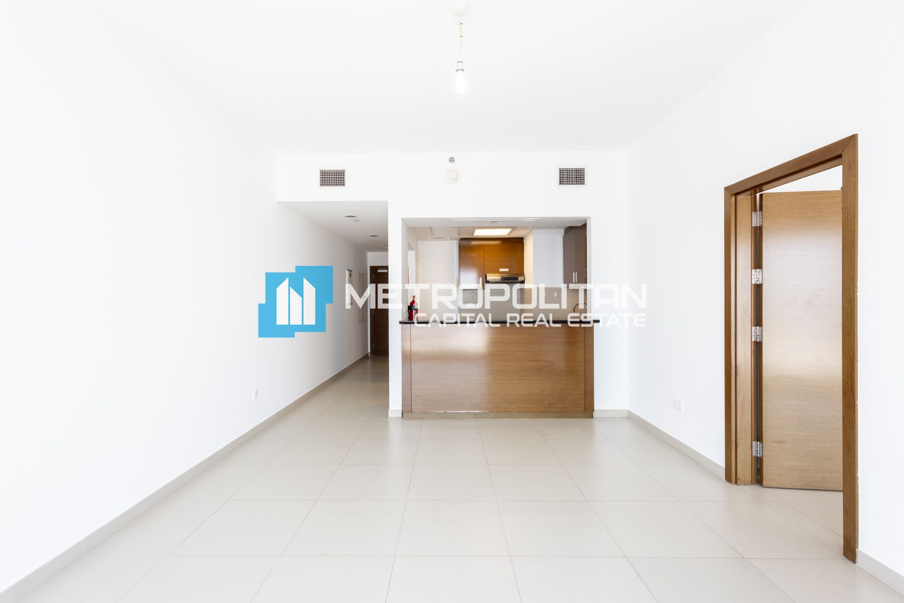 Image - The Gate Tower 3, Al Reem Island, Abu Dhabi | Project - Apartment