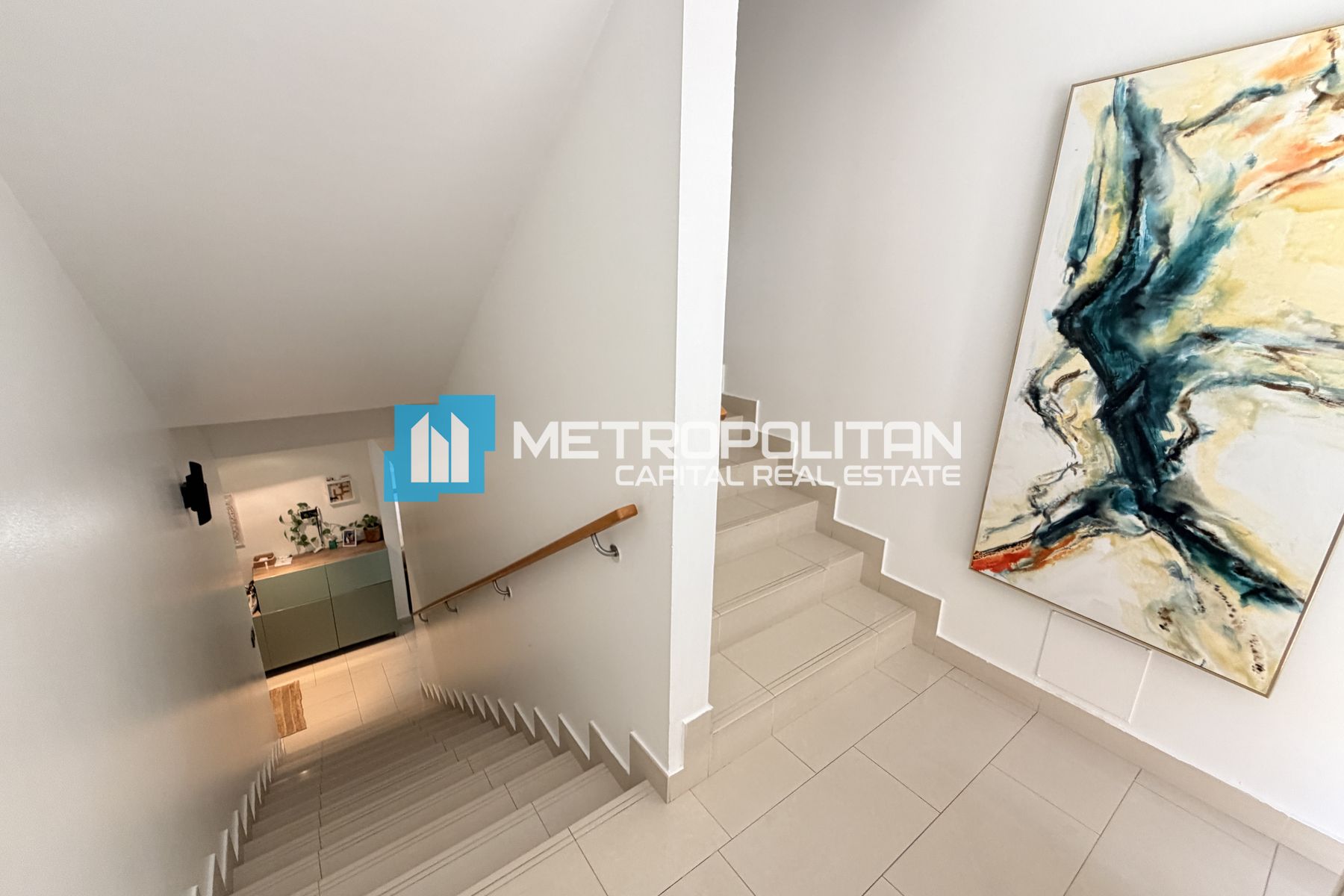Image - Sidra Community, Al Raha Gardens, Abu Dhabi | Project - Villa