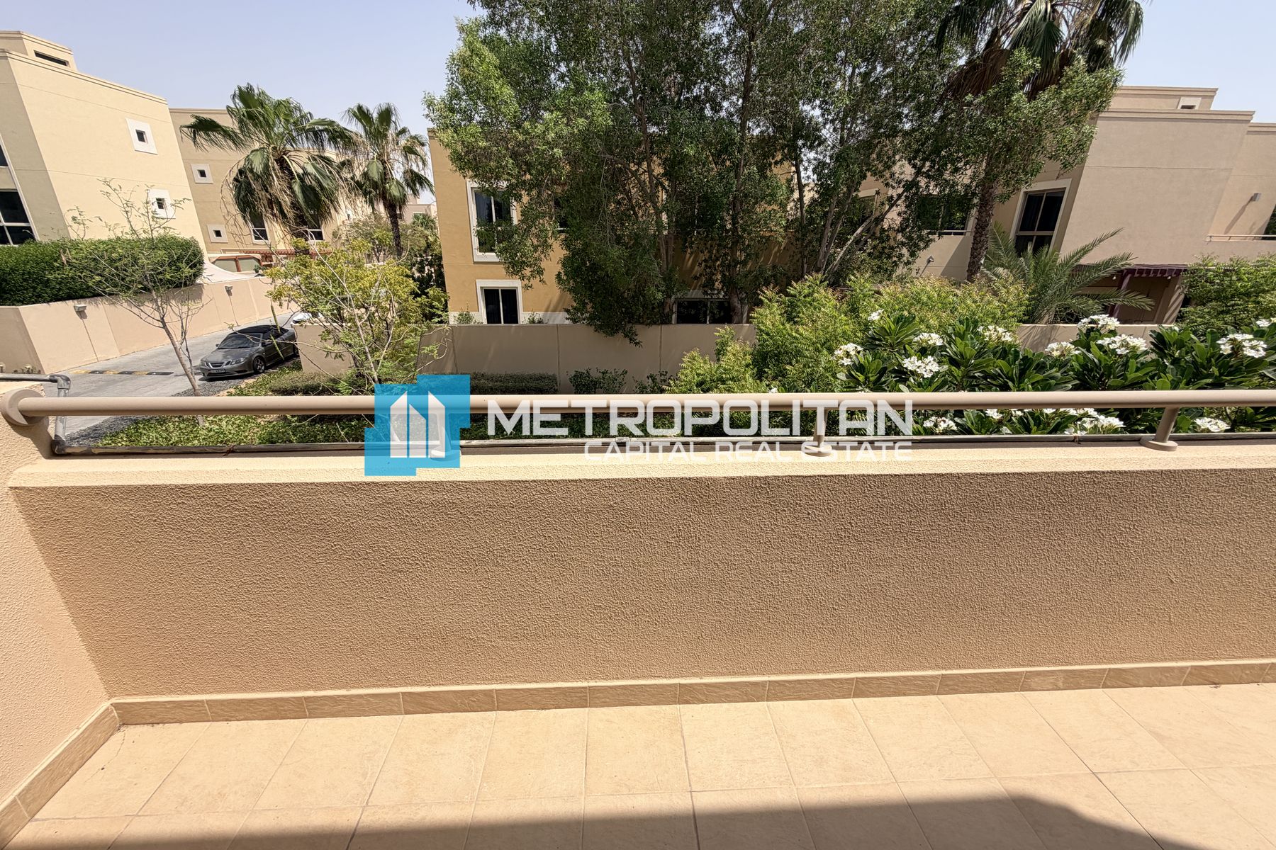 Image - Sidra Community, Al Raha Gardens, Abu Dhabi | Project - Villa
