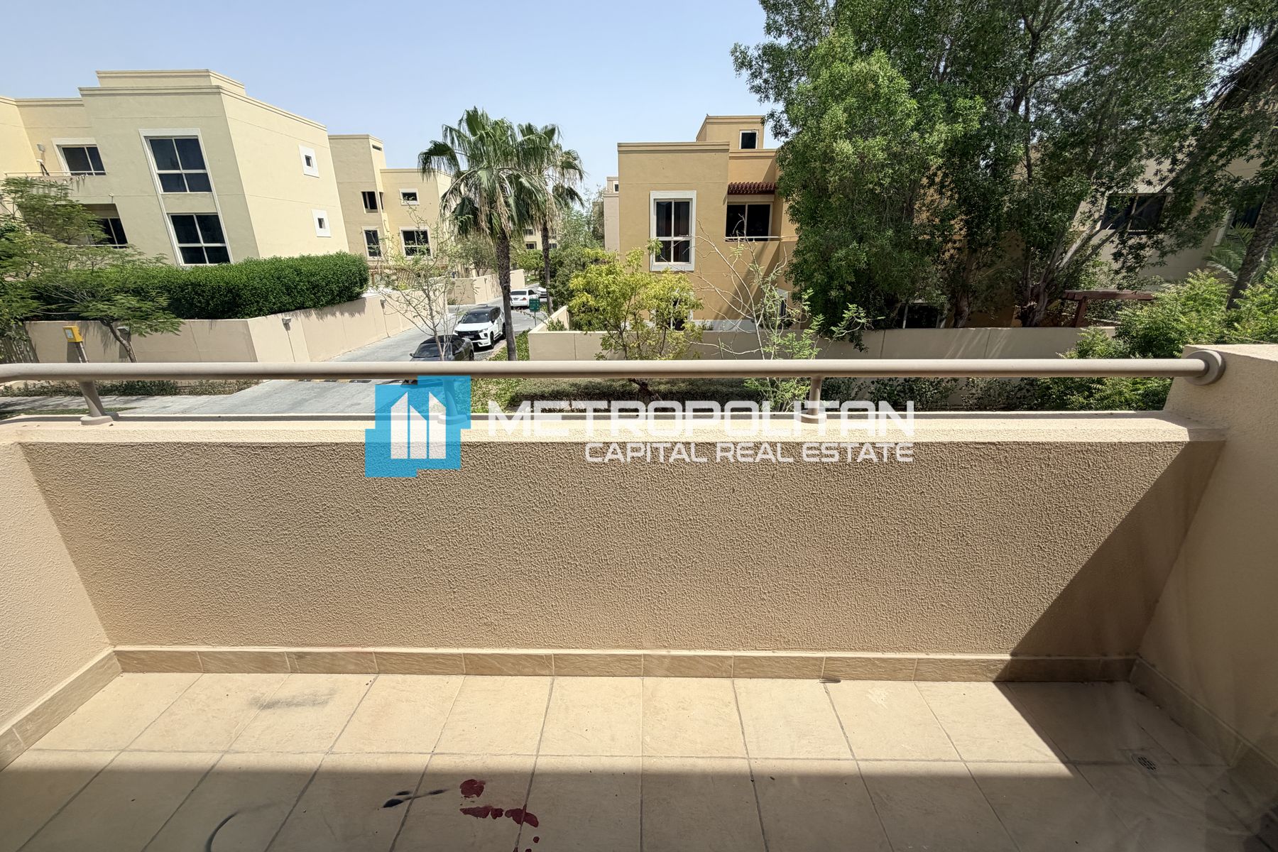Image - Sidra Community, Al Raha Gardens, Abu Dhabi | Project - Villa