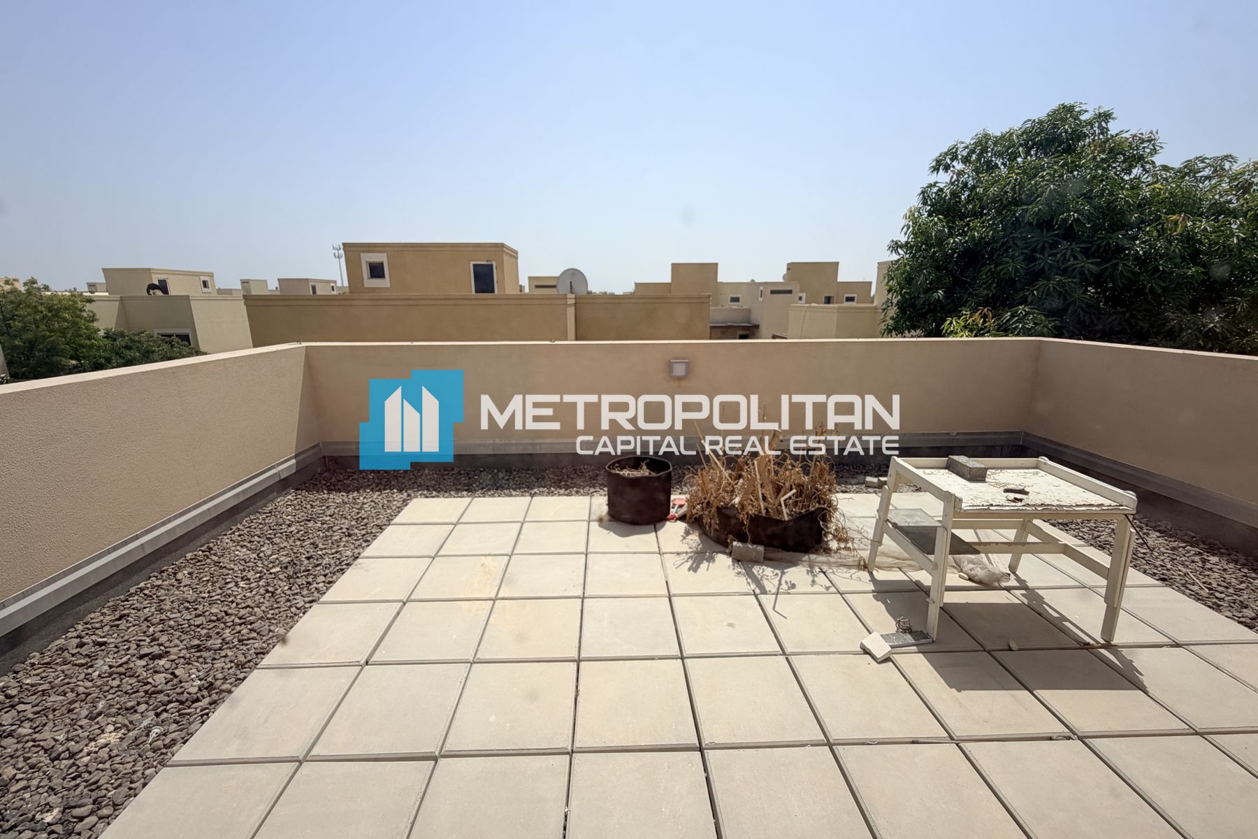 Image - Sidra Community, Al Raha Gardens, Abu Dhabi | Project - Villa