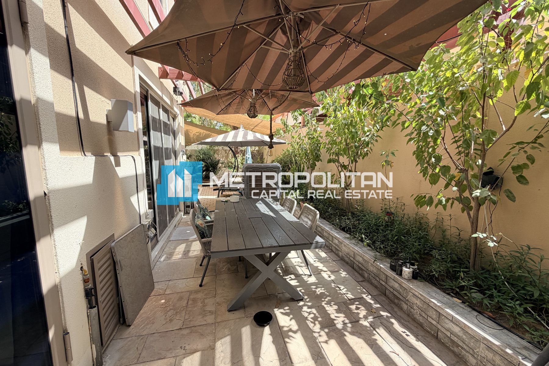 Image - Sidra Community, Al Raha Gardens, Abu Dhabi | Project - Villa