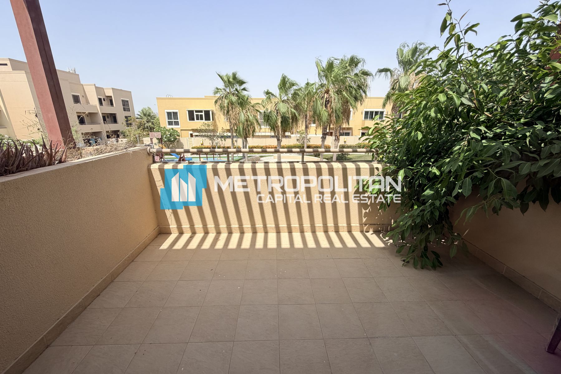 Image - Sidra Community, Al Raha Gardens, Abu Dhabi | Project - Villa