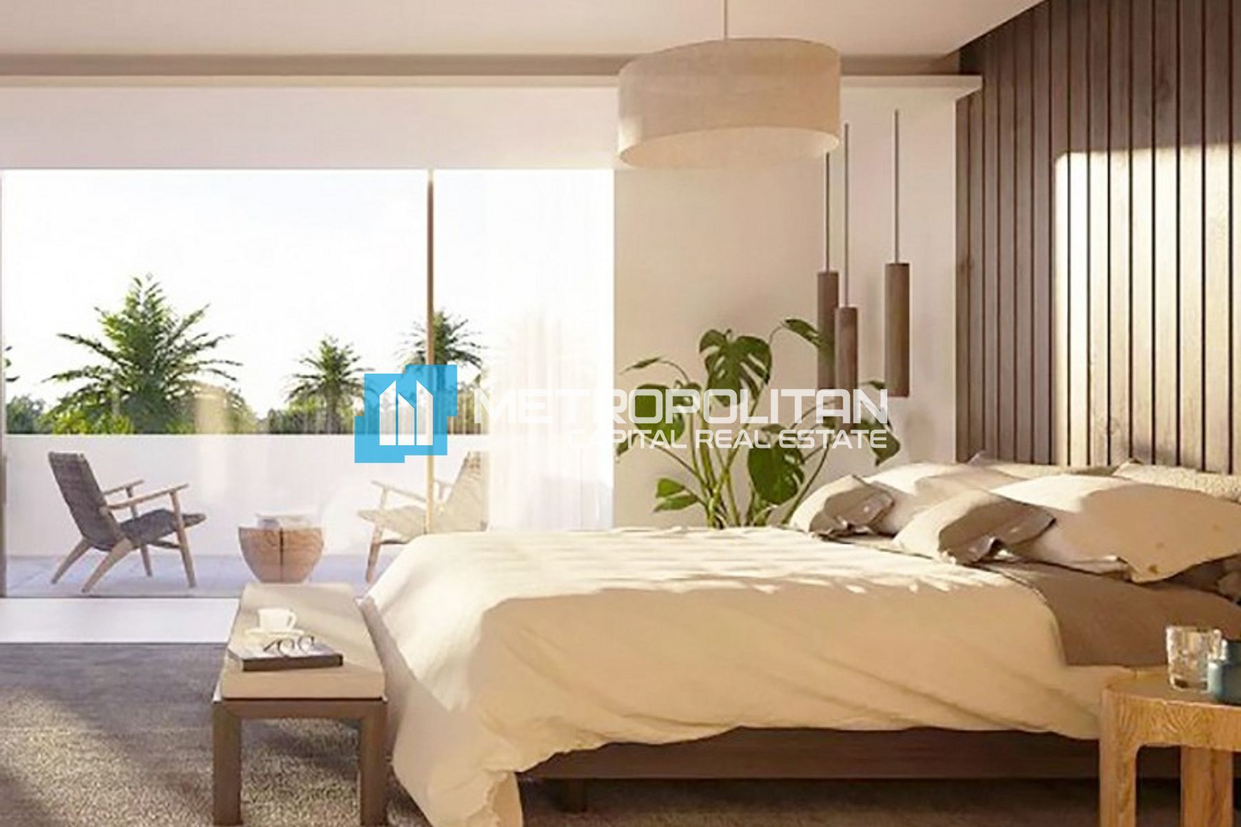 Image - Al Jurf, Ghantoot, Abu Dhabi | Project - Villa