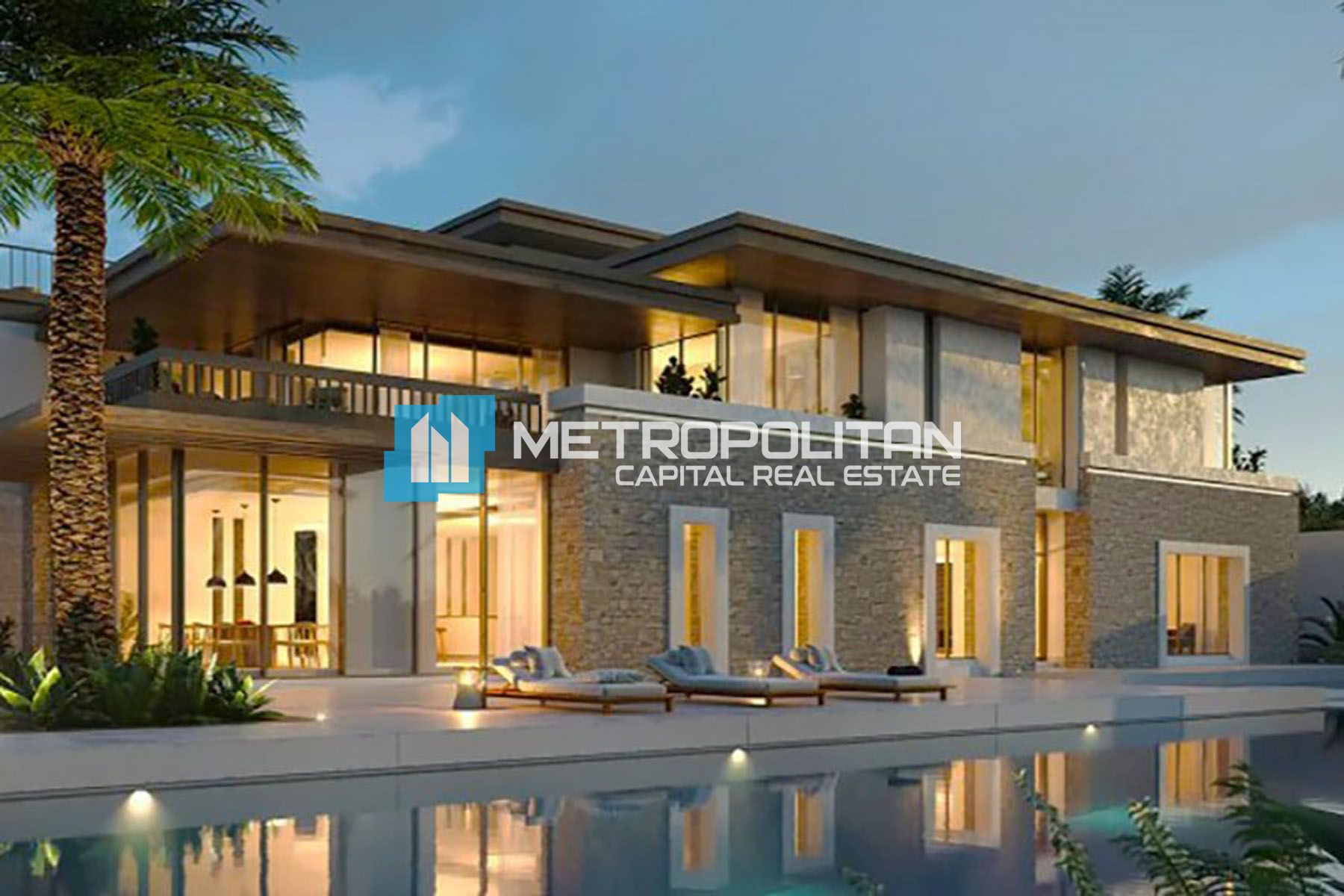 7BR Villa for Sale in Ghantoot – MCS-4773 photo-0