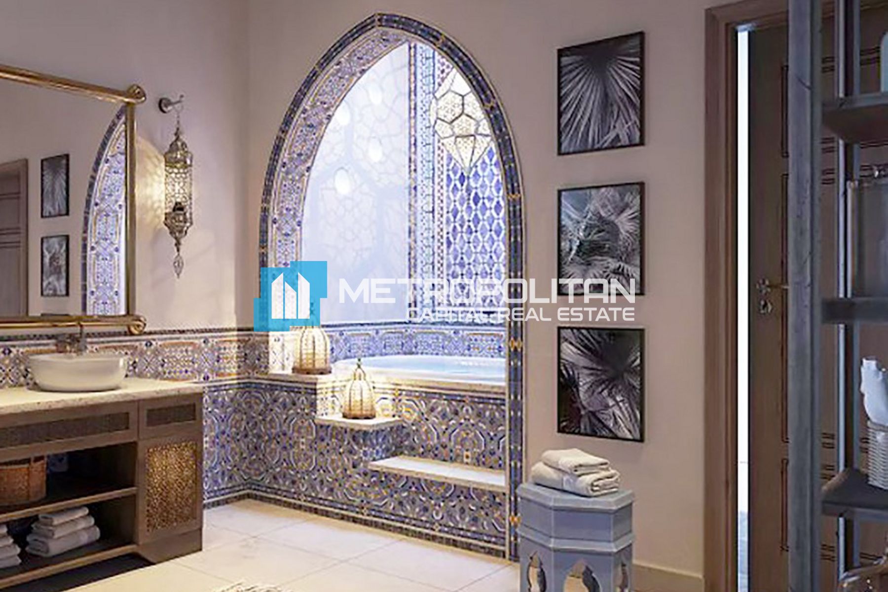 7BR Villa for Sale in Ghantoot – MCS-4773 photo-9