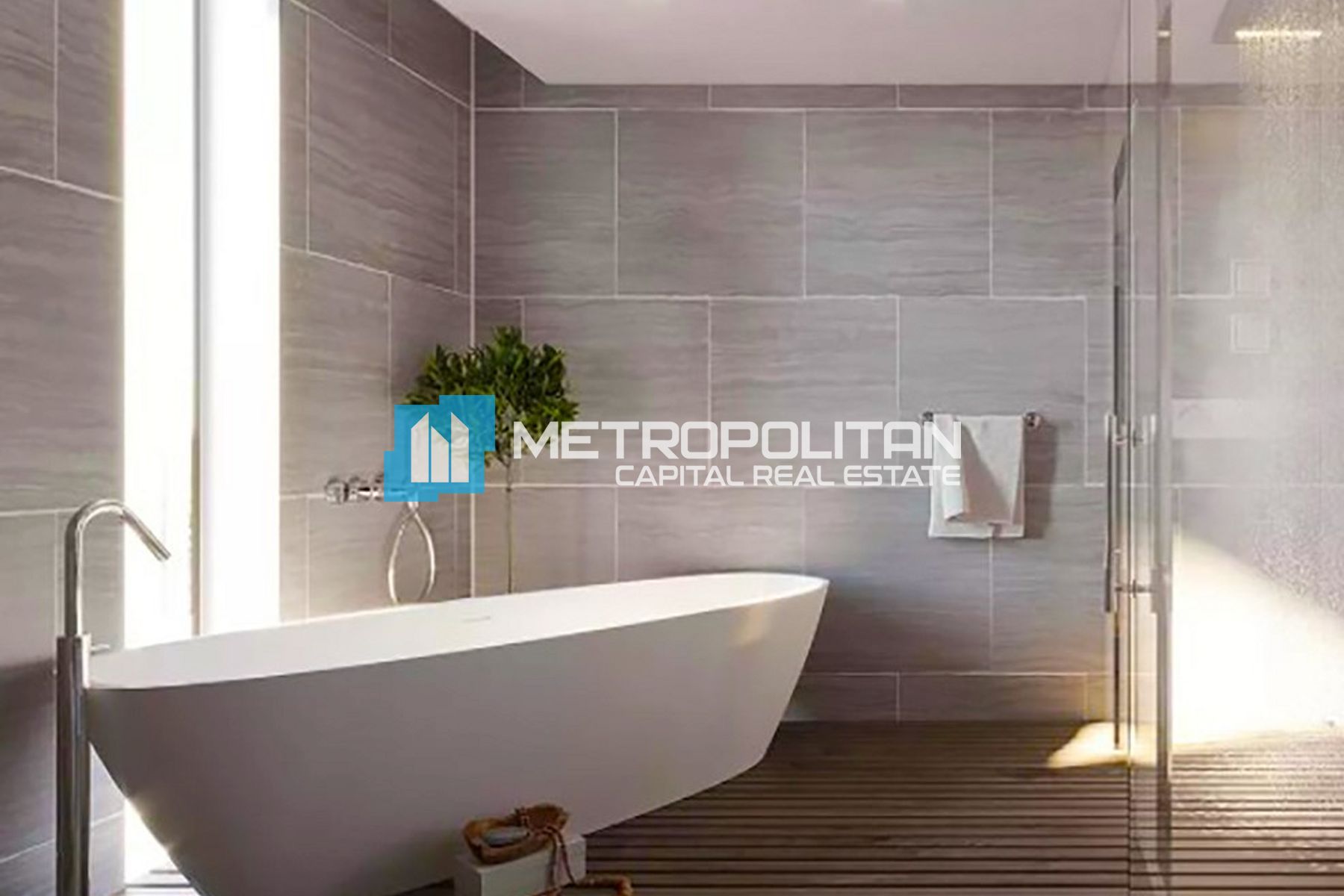 7BR Villa for Sale in Ghantoot – MCS-4773 photo-10