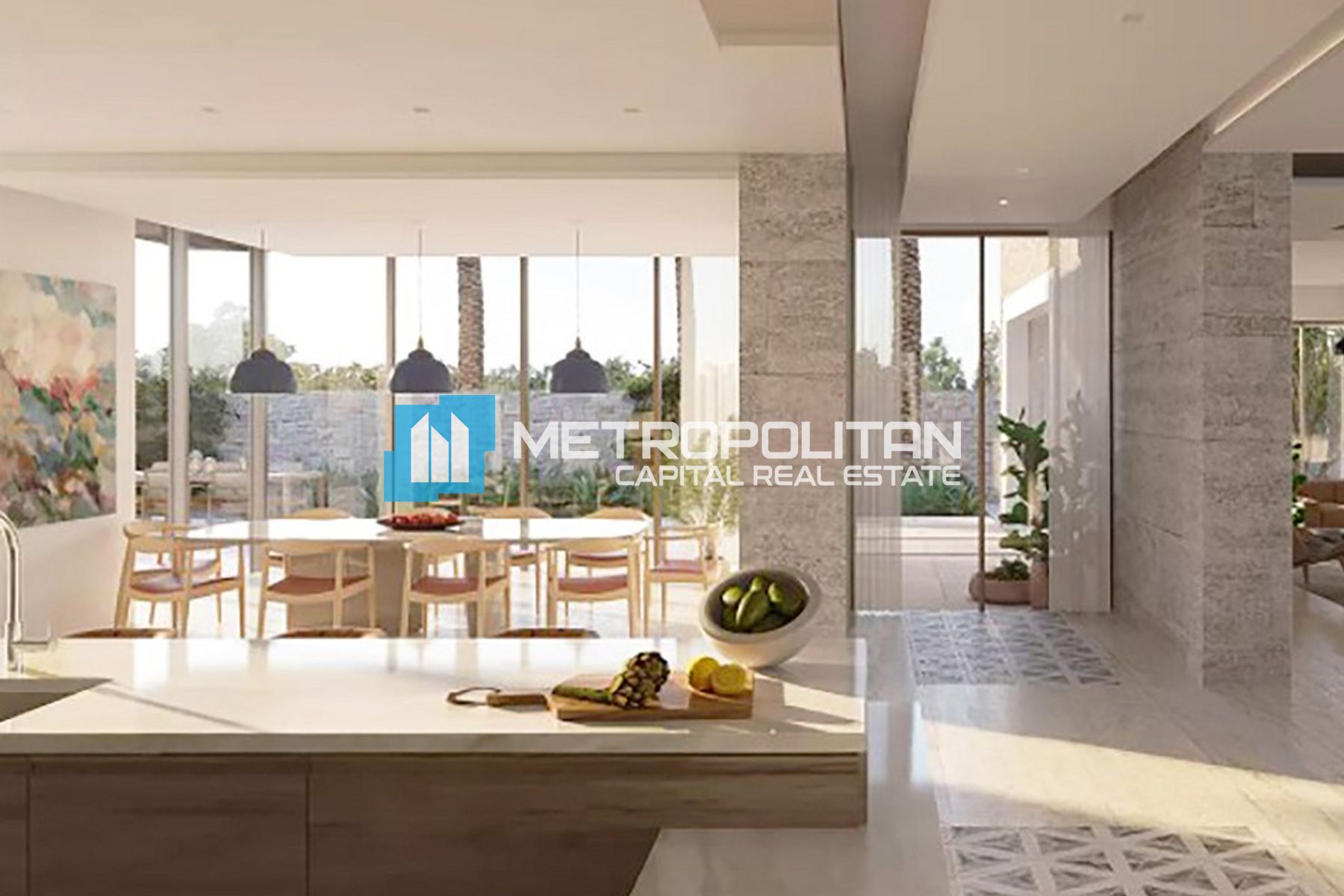 7BR Villa for Sale in Ghantoot – MCS-4773 photo-3