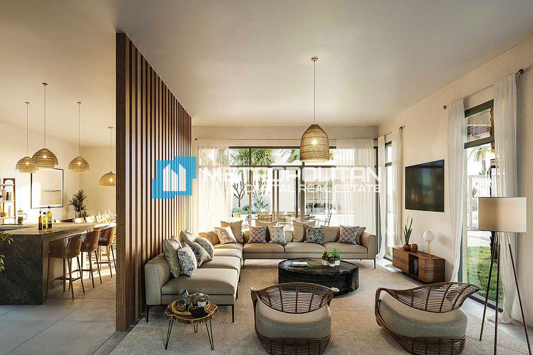 7BR Villa for Sale in Ghantoot – MCS-4773 photo-4