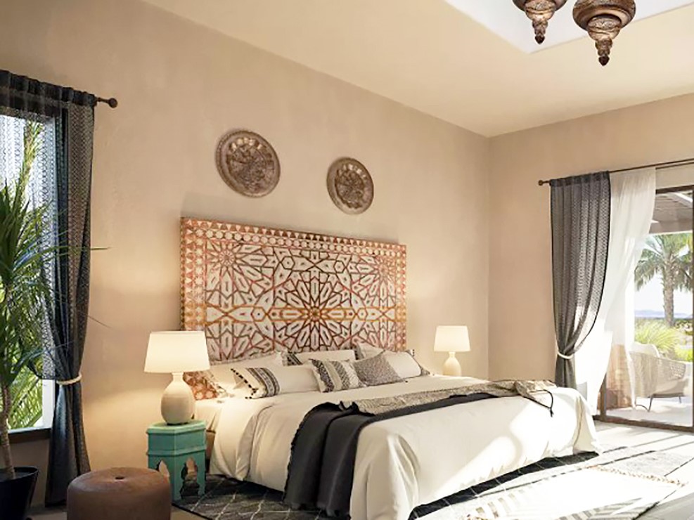 7BR Villa for Sale in Ghantoot – MCS-4773 photo-5