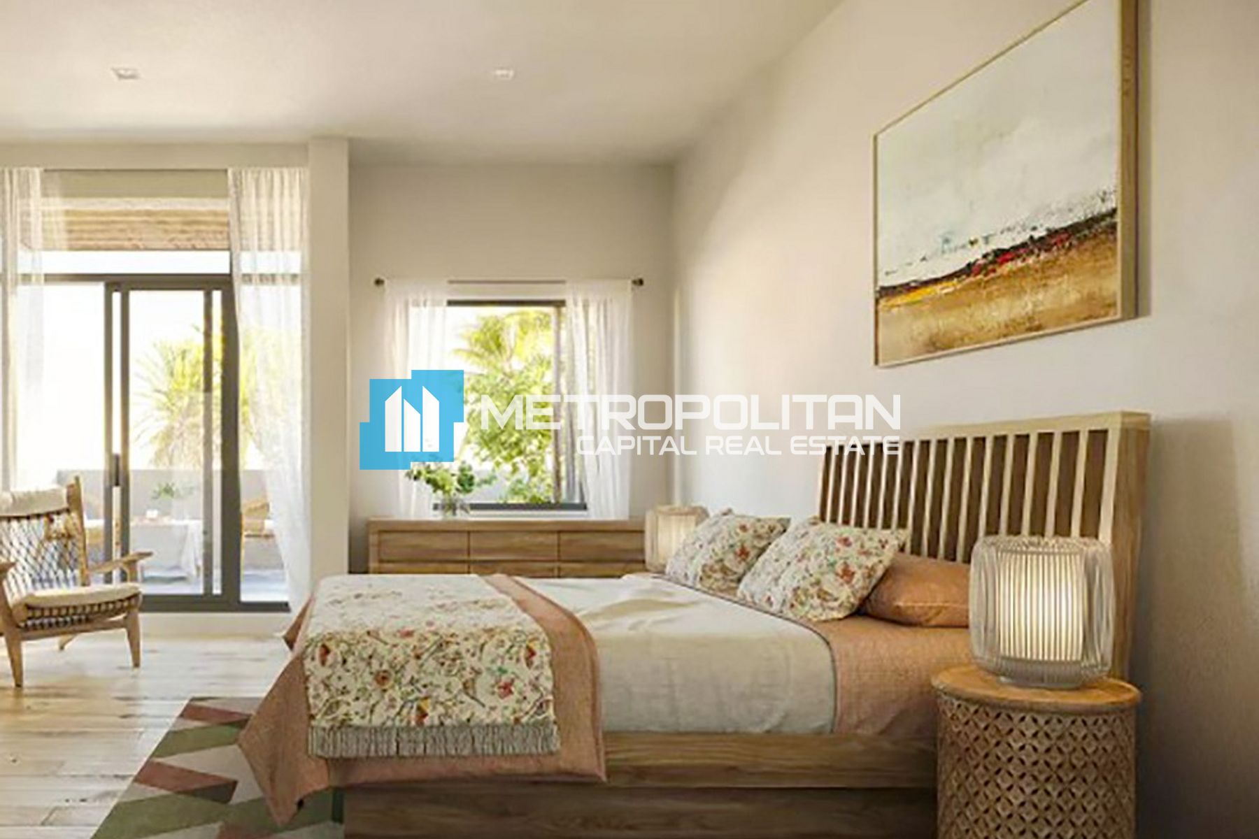 7BR Villa for Sale in Ghantoot – MCS-4773 photo-6